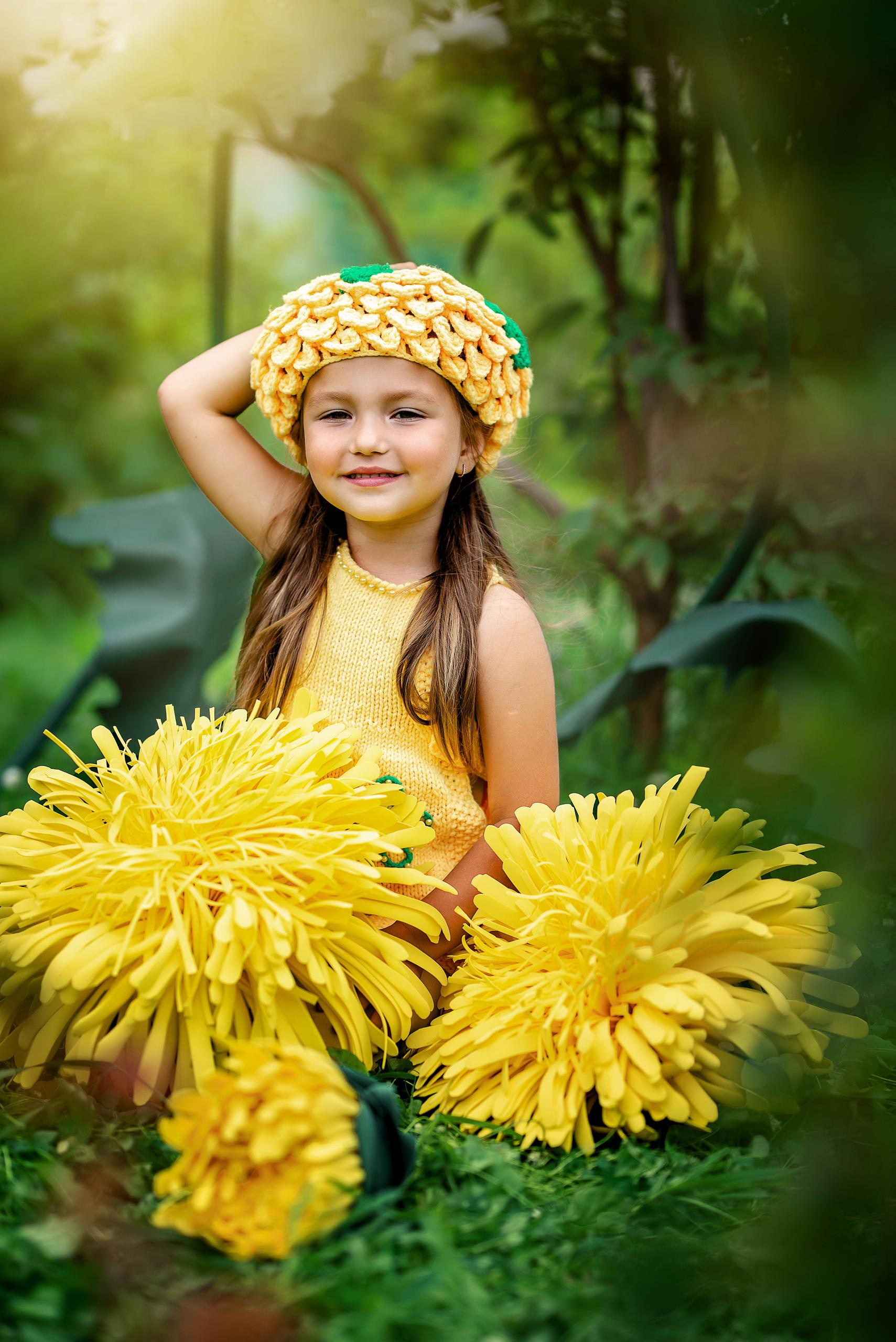 Детский и семейный Фотограф во Владивостоке Юлия Моисеенко