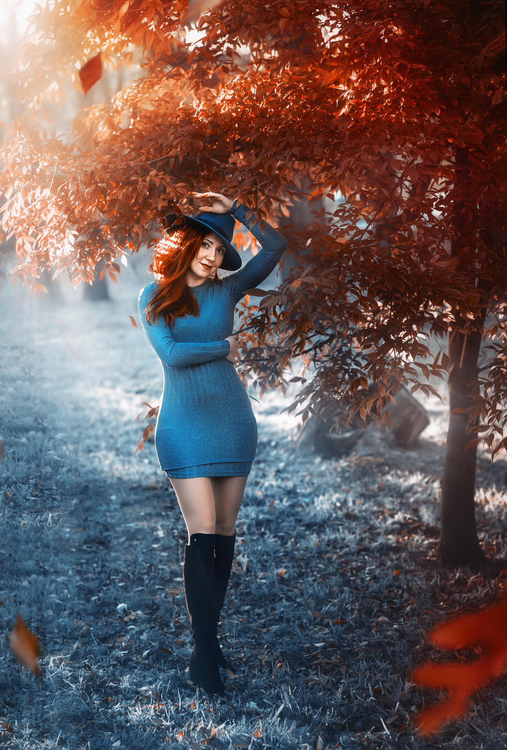 Детский и семейный Фотограф во Владивостоке Юлия Моисеенко