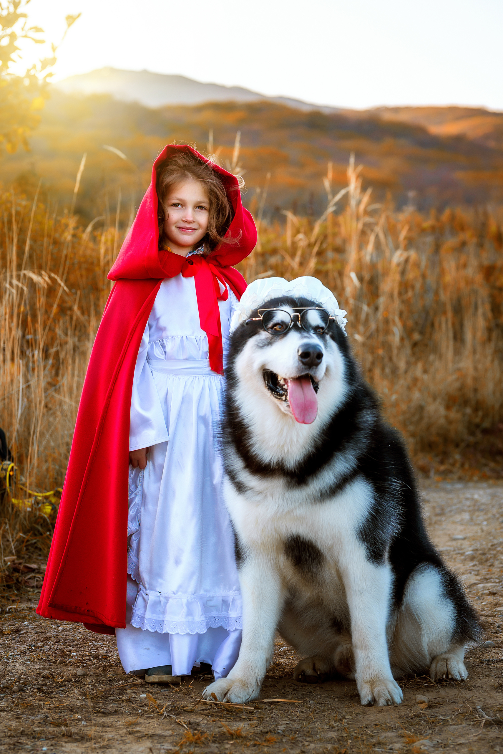 Детский и семейный Фотограф во Владивостоке Юлия Моисеенко
