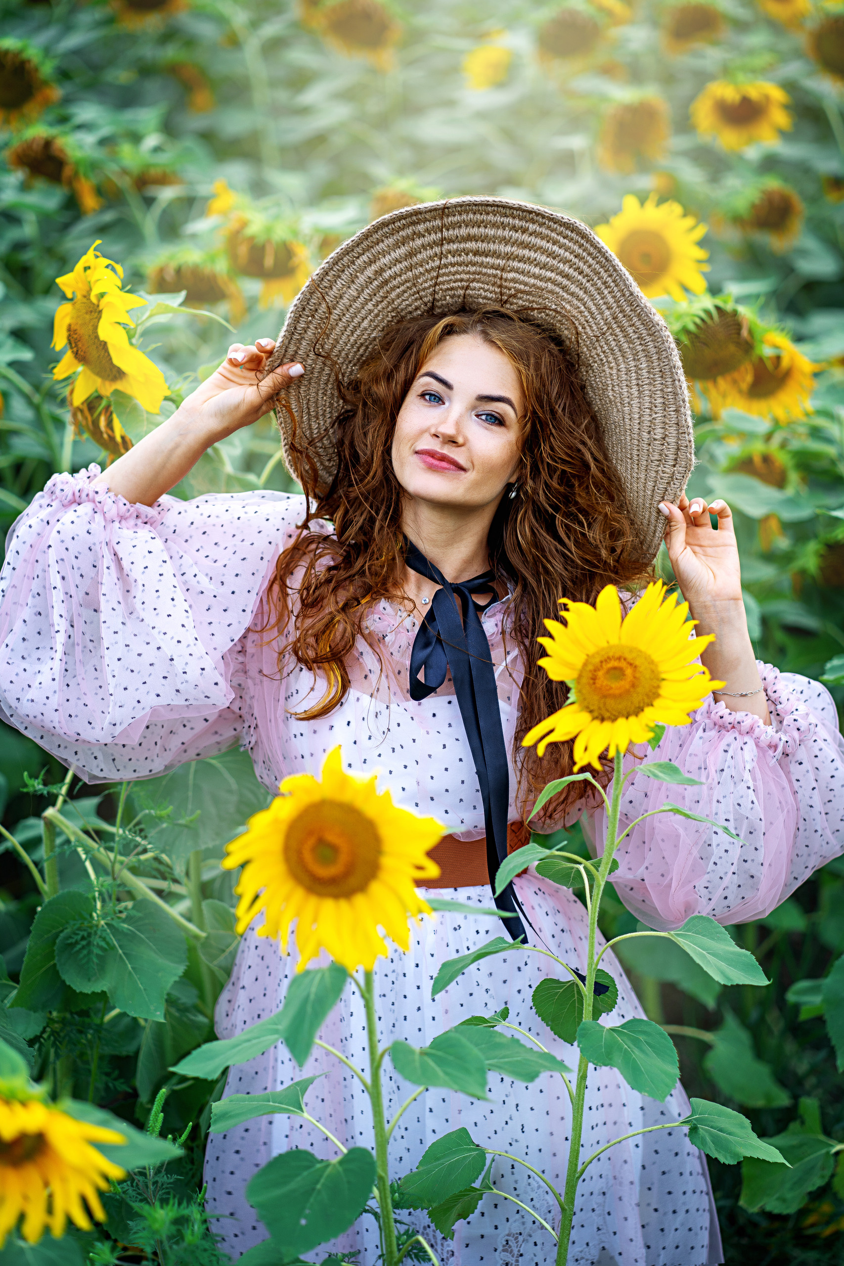 Детский и семейный Фотограф во Владивостоке Юлия Моисеенко
