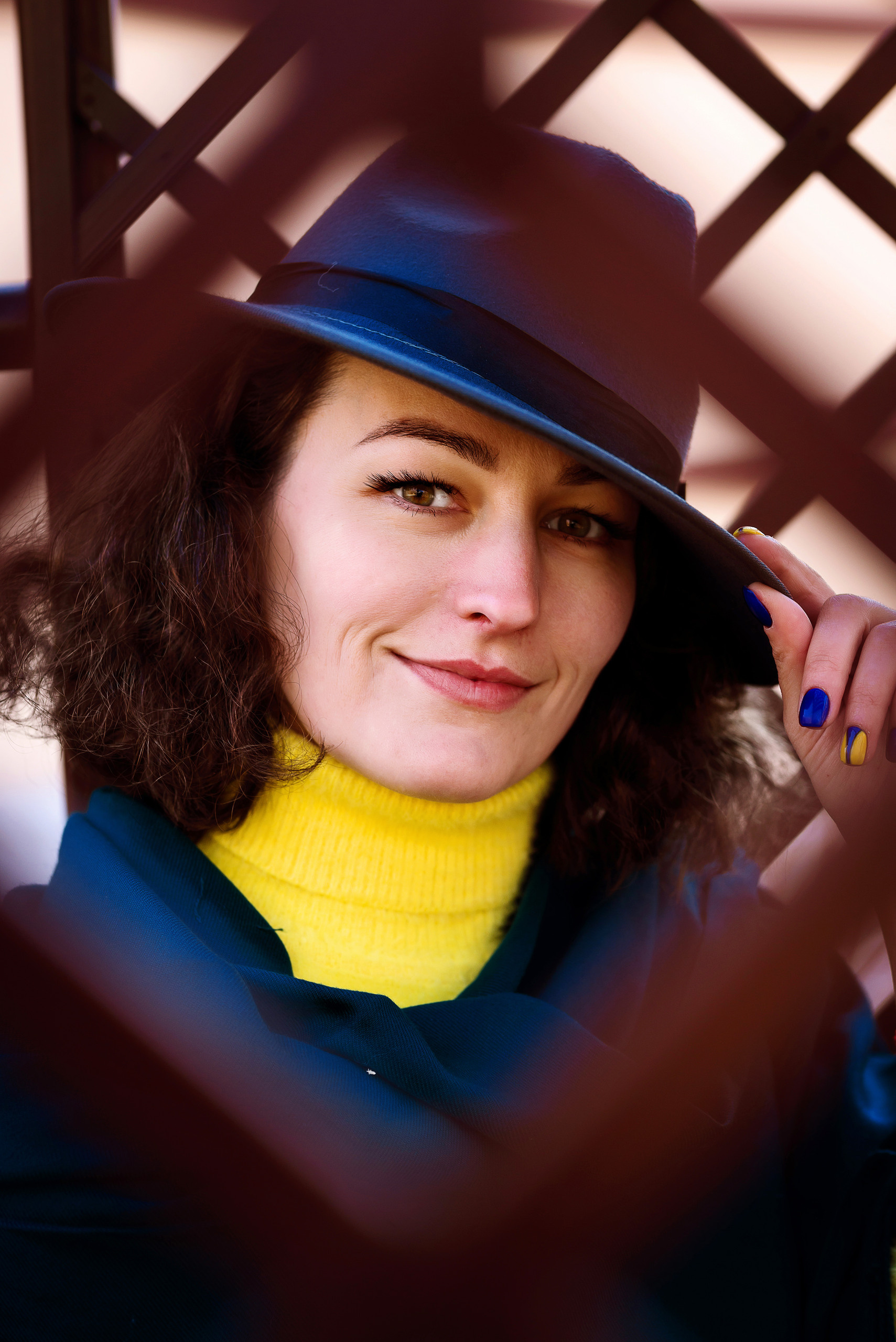 Детский и семейный Фотограф во Владивостоке Юлия Моисеенко