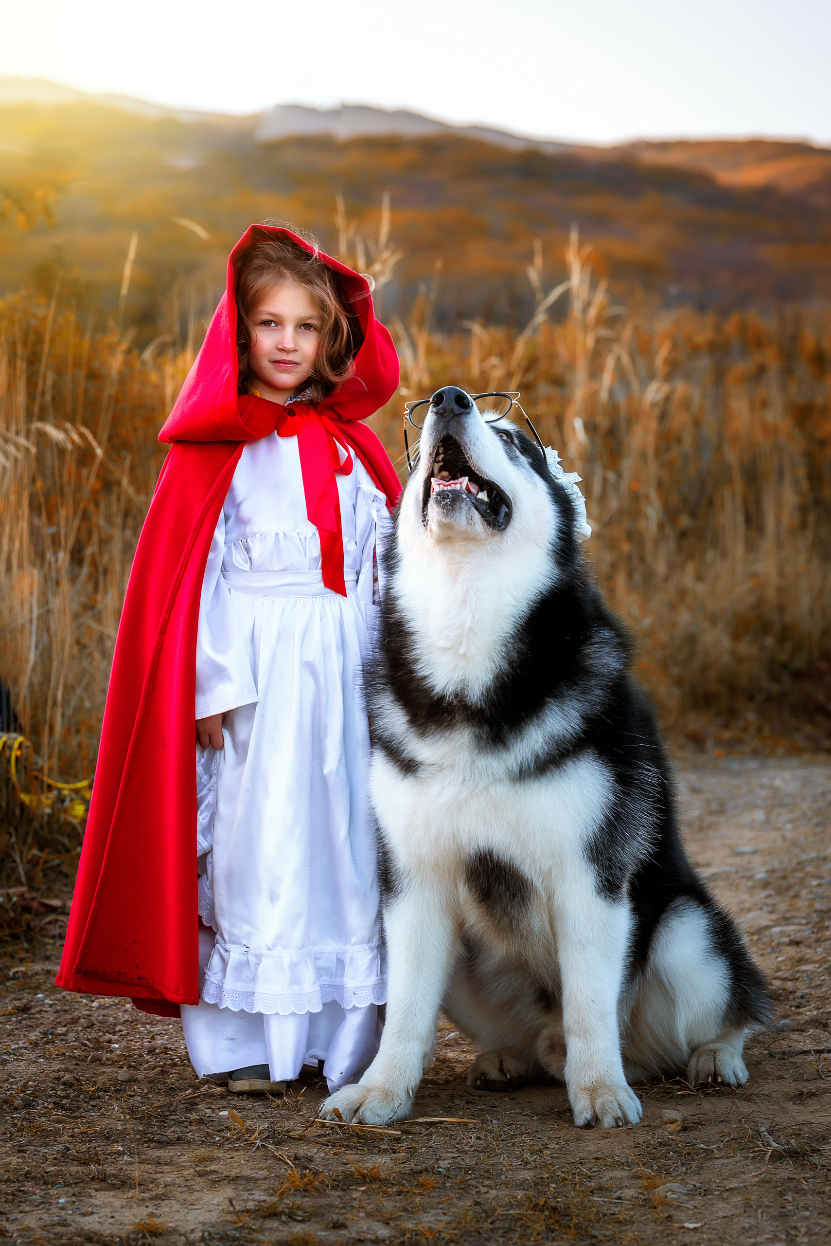 Детский и семейный Фотограф во Владивостоке Юлия Моисеенко
