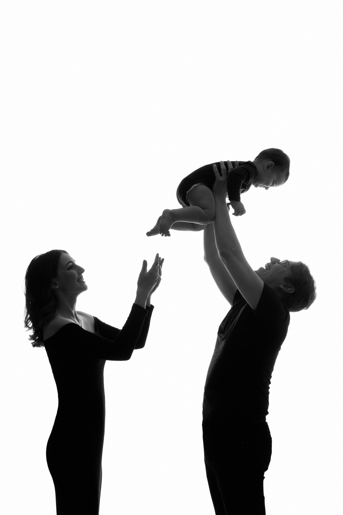 Цены. Мария Махинина — фотограф в Мурманске и Североморске