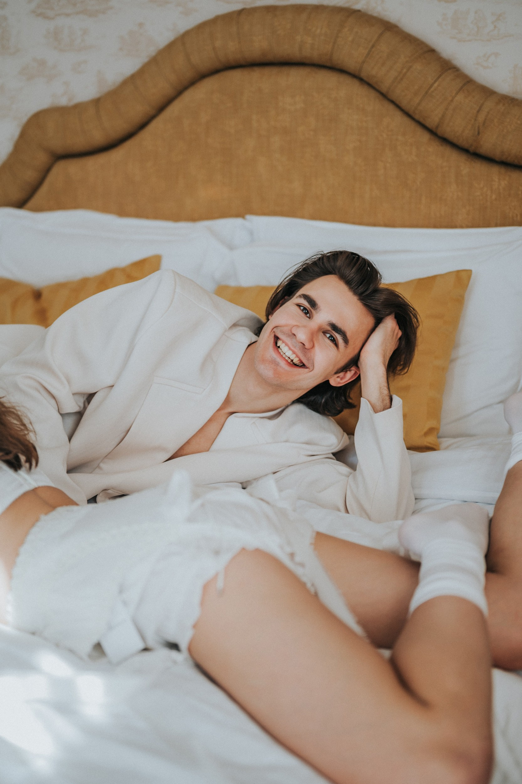 Свадебный фотограф в Белгороде, Воронеже, Алексеевке, Старом Осколе, Губкине, Россоши