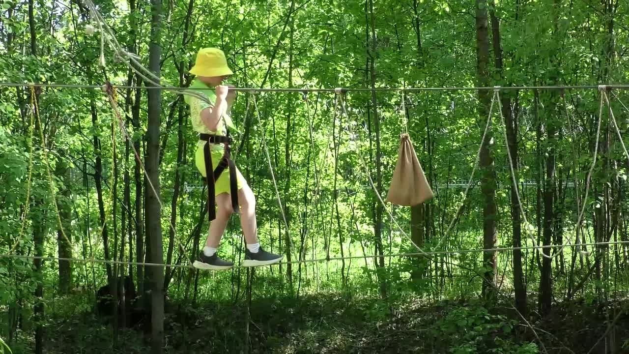 Видеосъемка выпускных в г. Йошкар-Ола и РМЭ