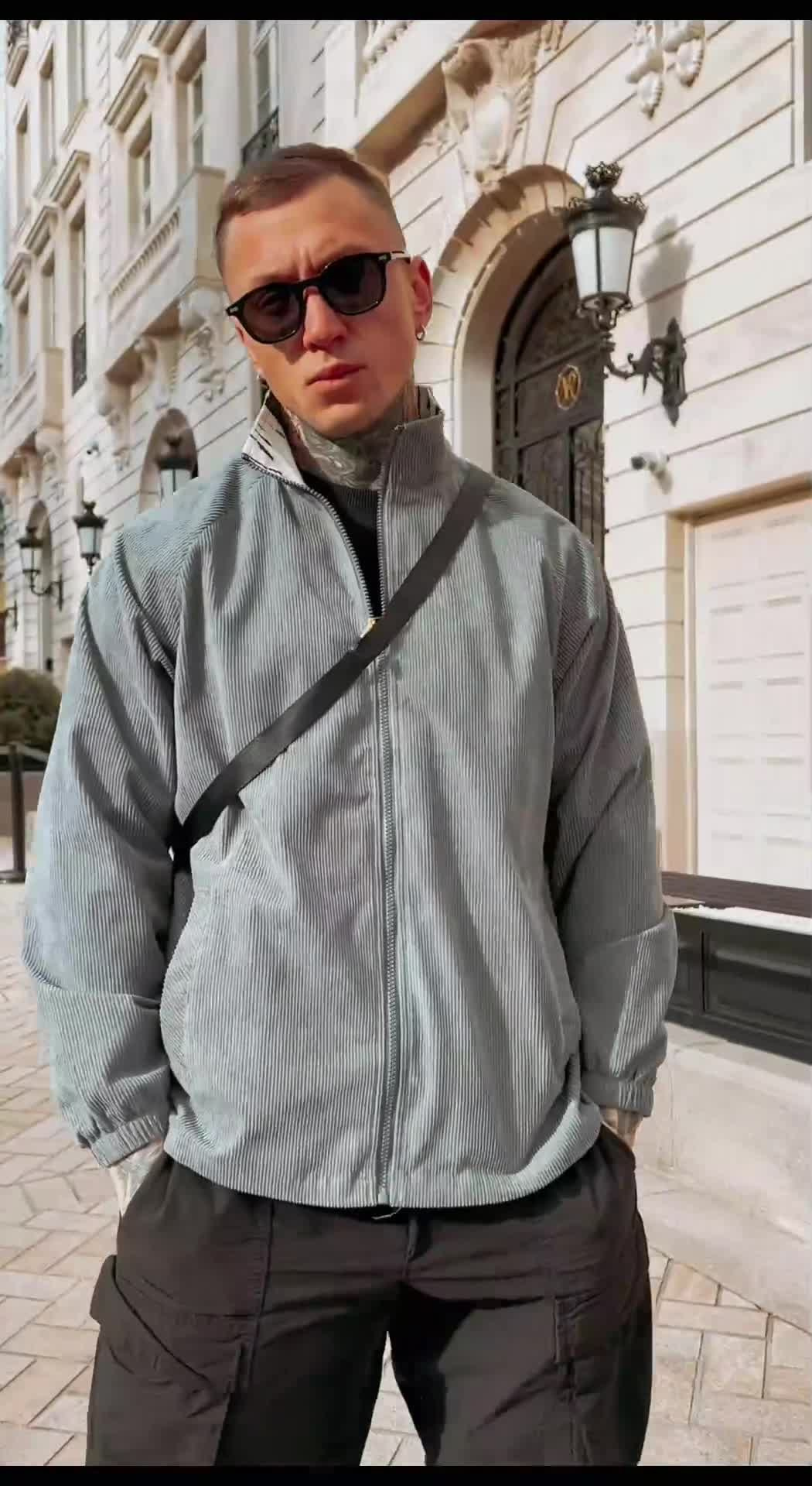 Предметная видеосъемка товаров для маркетплейсов Sale Easy