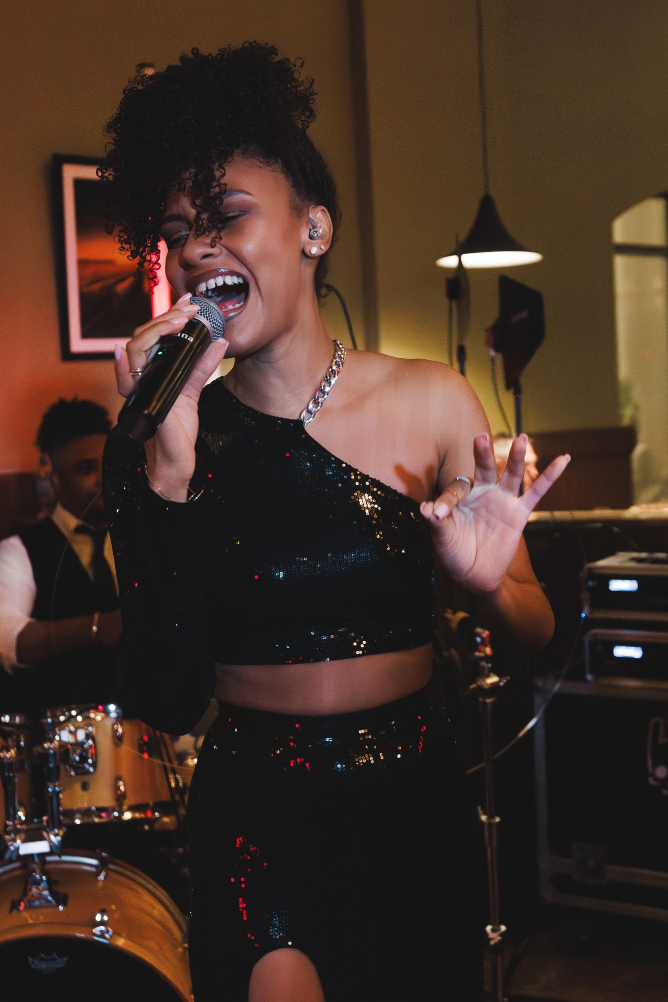 31.12.2024 Новый год в Marriott. ProVizArt