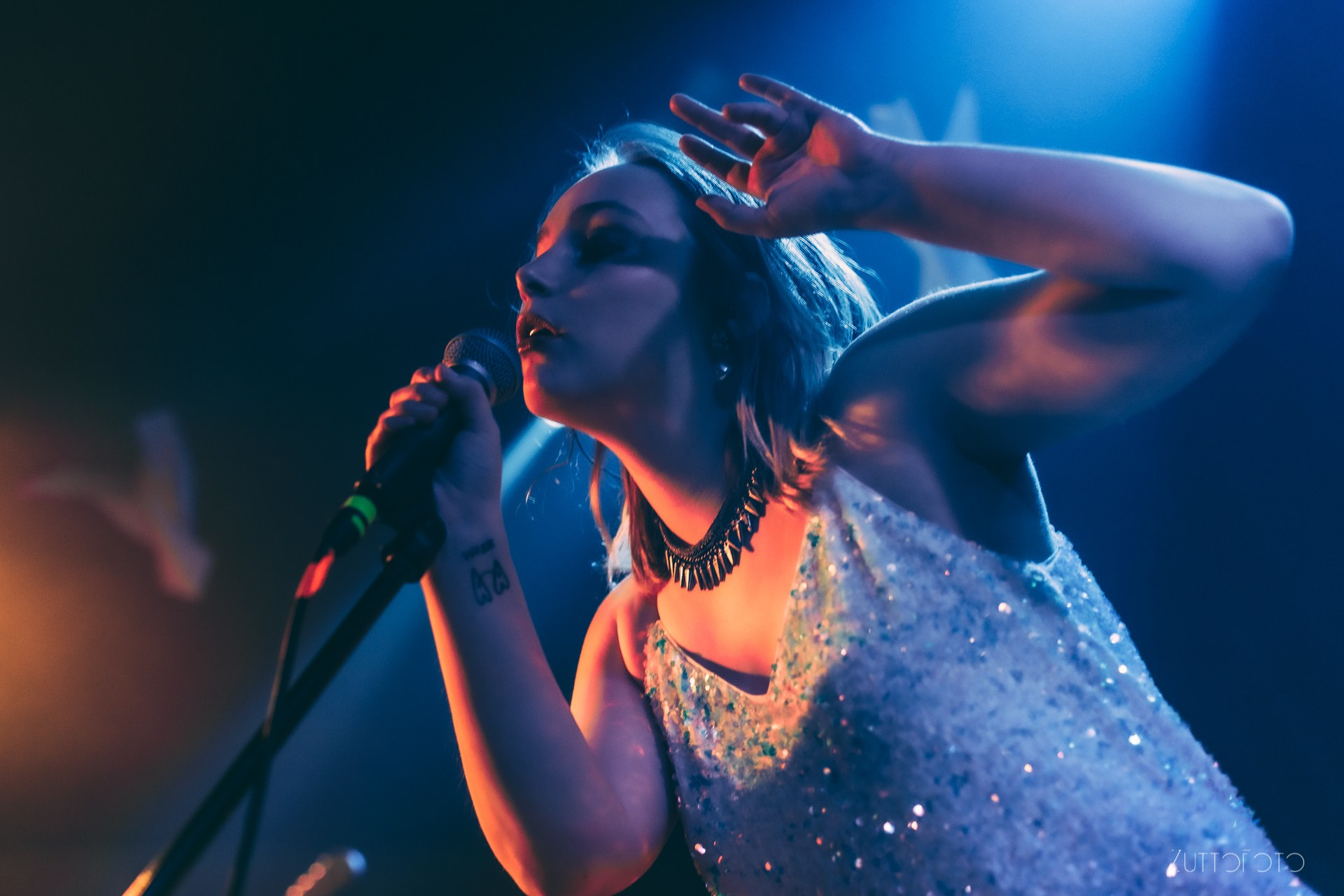 Социофобушек, фотографирует социофобушков. Фотограф в Санкт-Петербурге