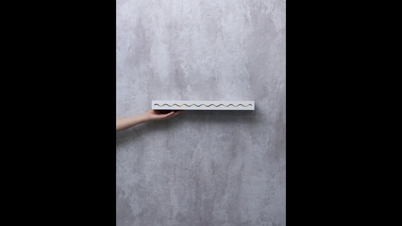 Продакшн видео для маркетплейсов. Студия коммерческой съемки ХВОЯ