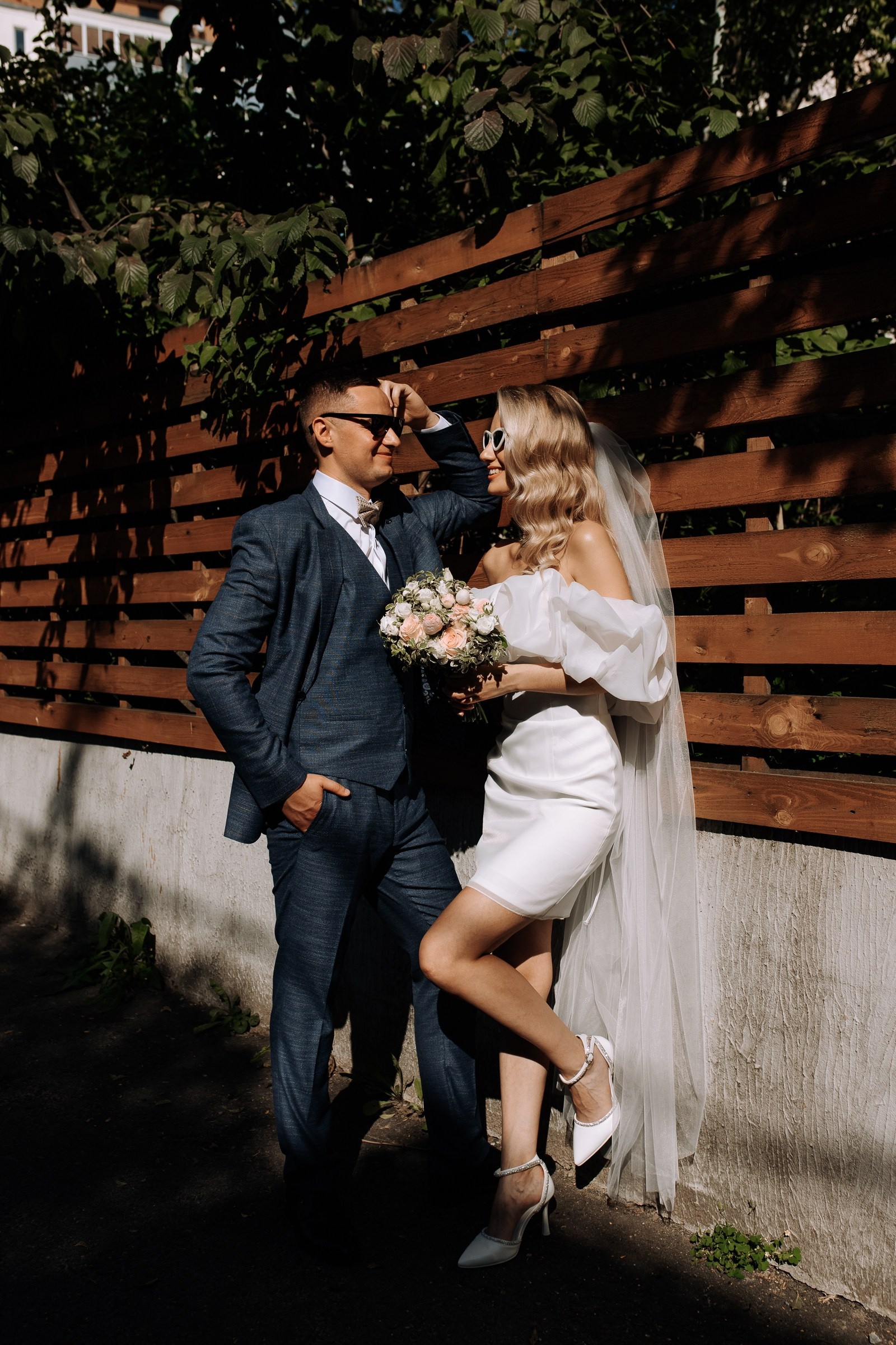 Свадебный фотограф Могилев, Минск | @Vrubed 📸. Фотограф Могилев Беларусь