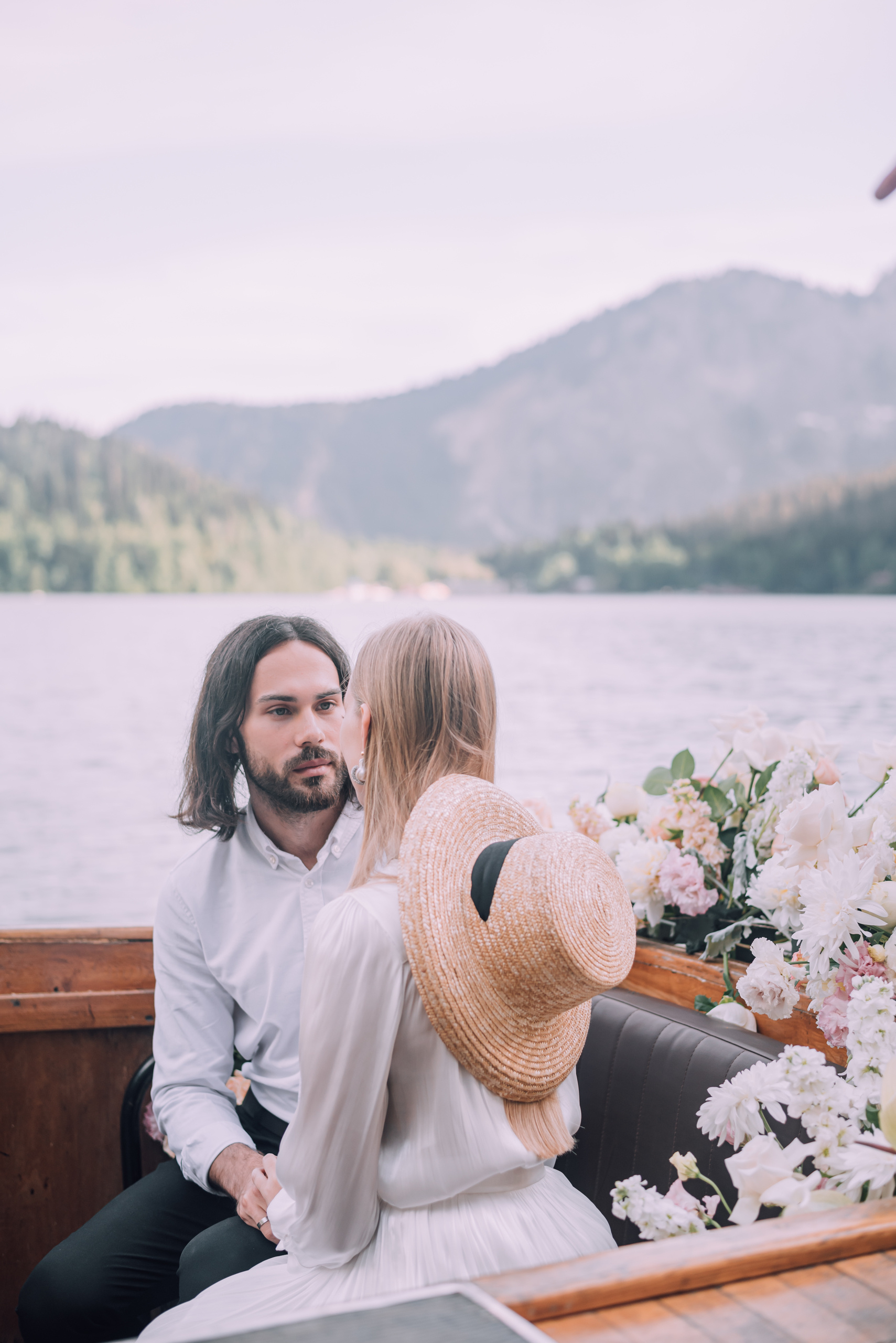 Фотограф в Краснодаре Зеленкина Дарья