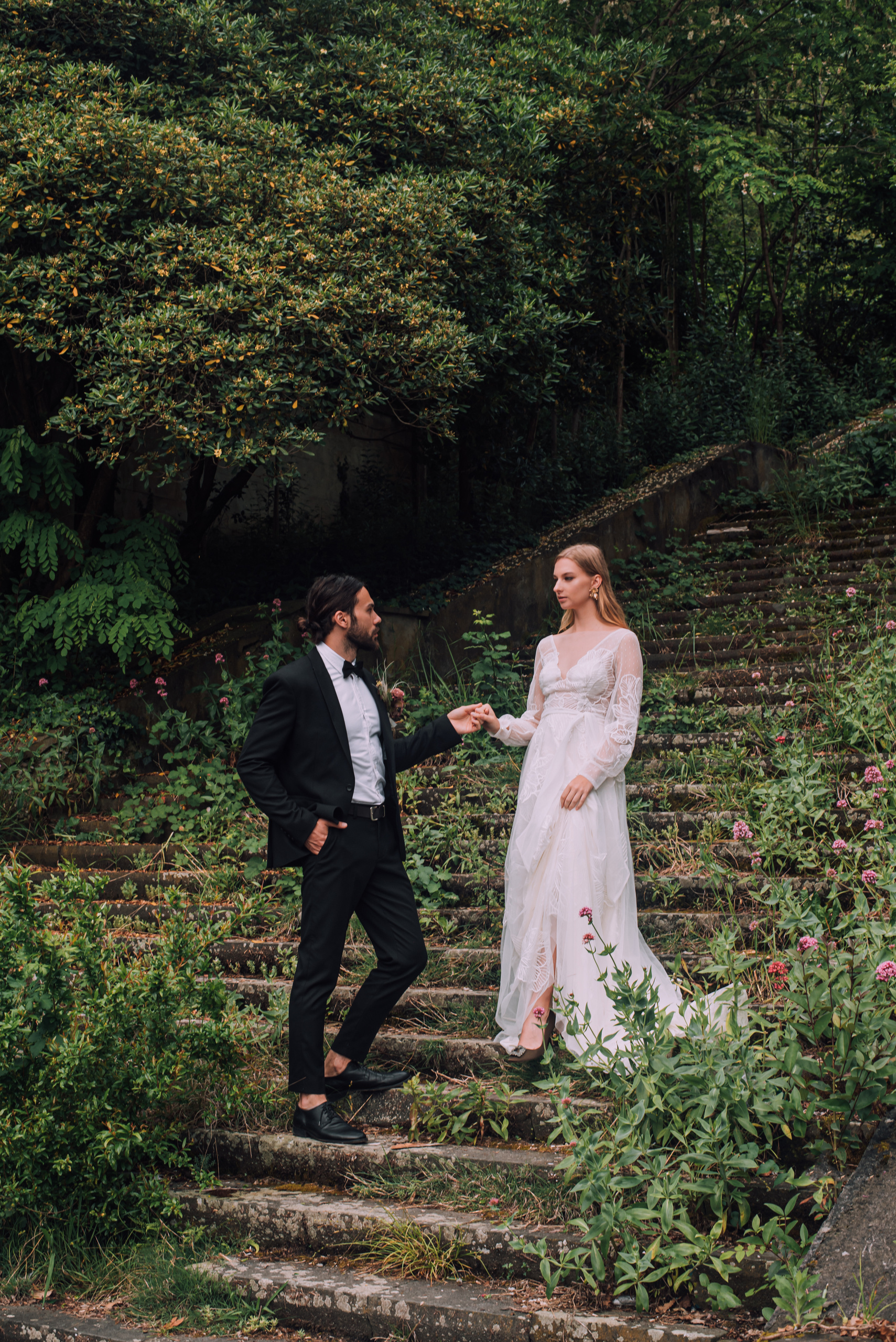 Фотограф в Краснодаре Зеленкина Дарья