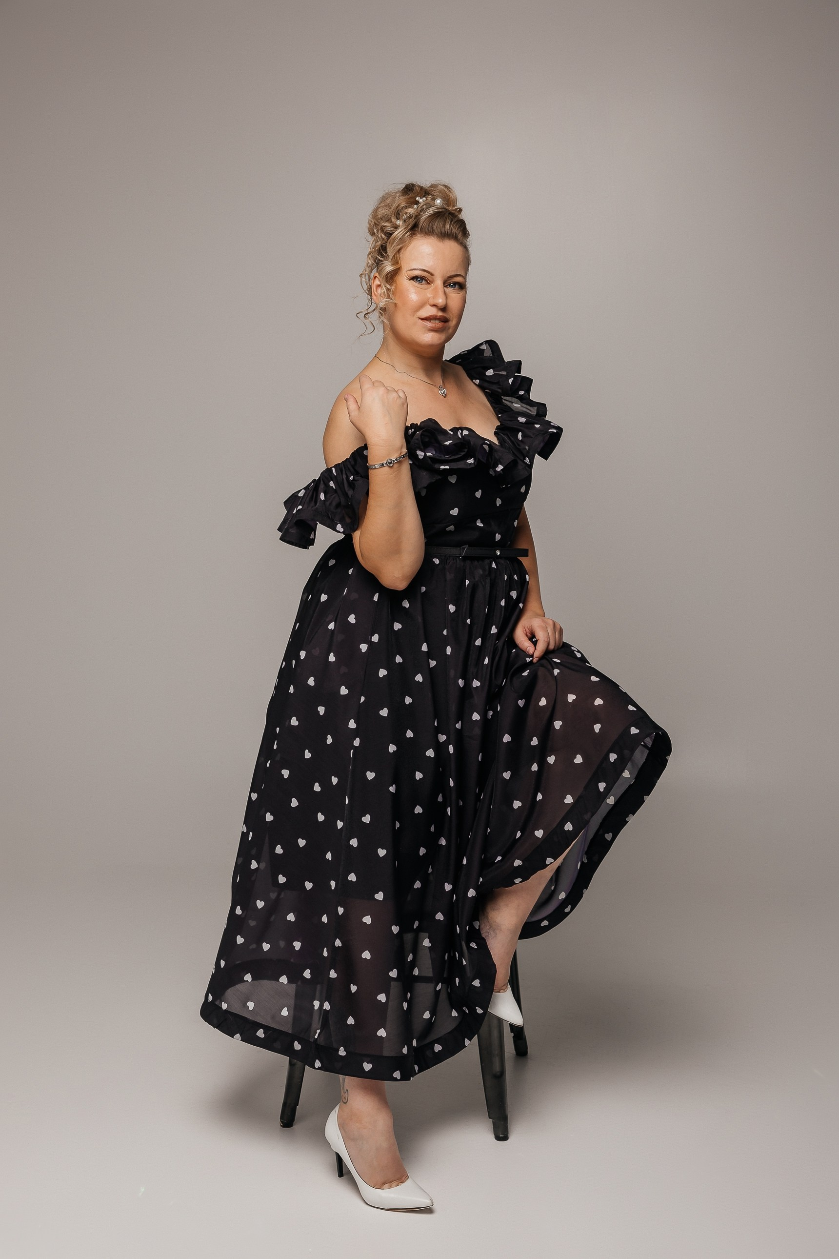 Обо мне/контакты. Женский и событийный фотограф в Новосибирске Оксана Чумакова