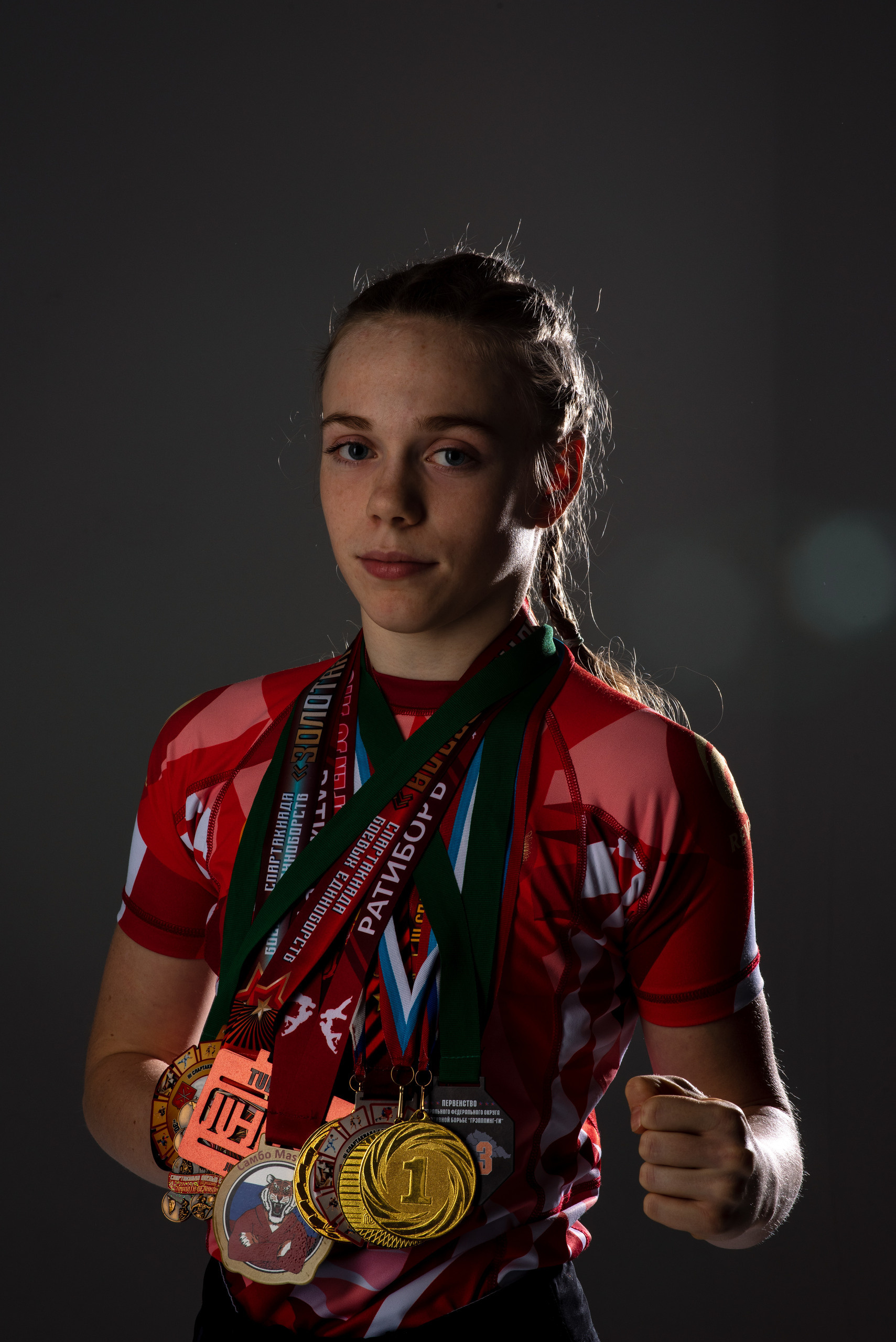 Спортивный фотограф Тула. Спортивный фотограф в Туле и Тульской области. Файсханова Фото Спорт