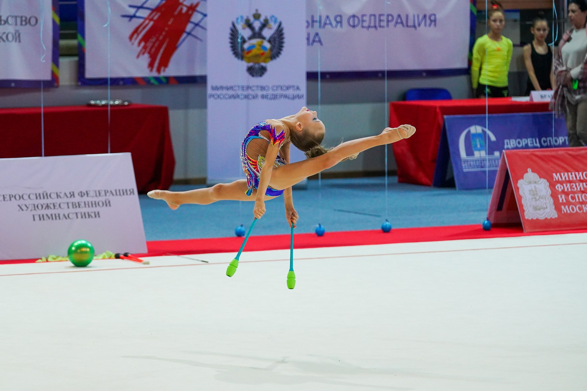 Портфолио. Спортивный фотограф Олег Медведев | prosport67 | Смоленск