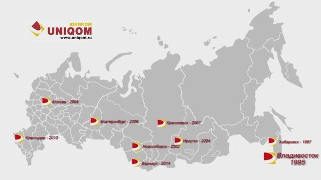 Запчасти для автомобиля