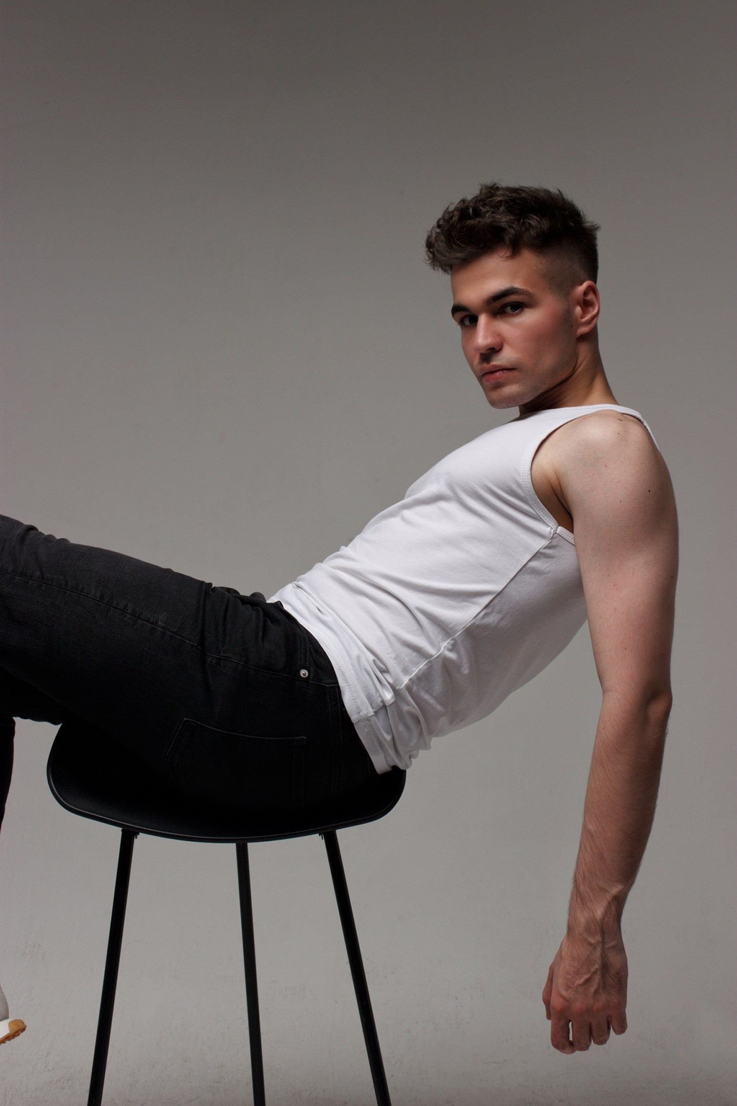 Фотограф Анастасия Москва|Одинцово