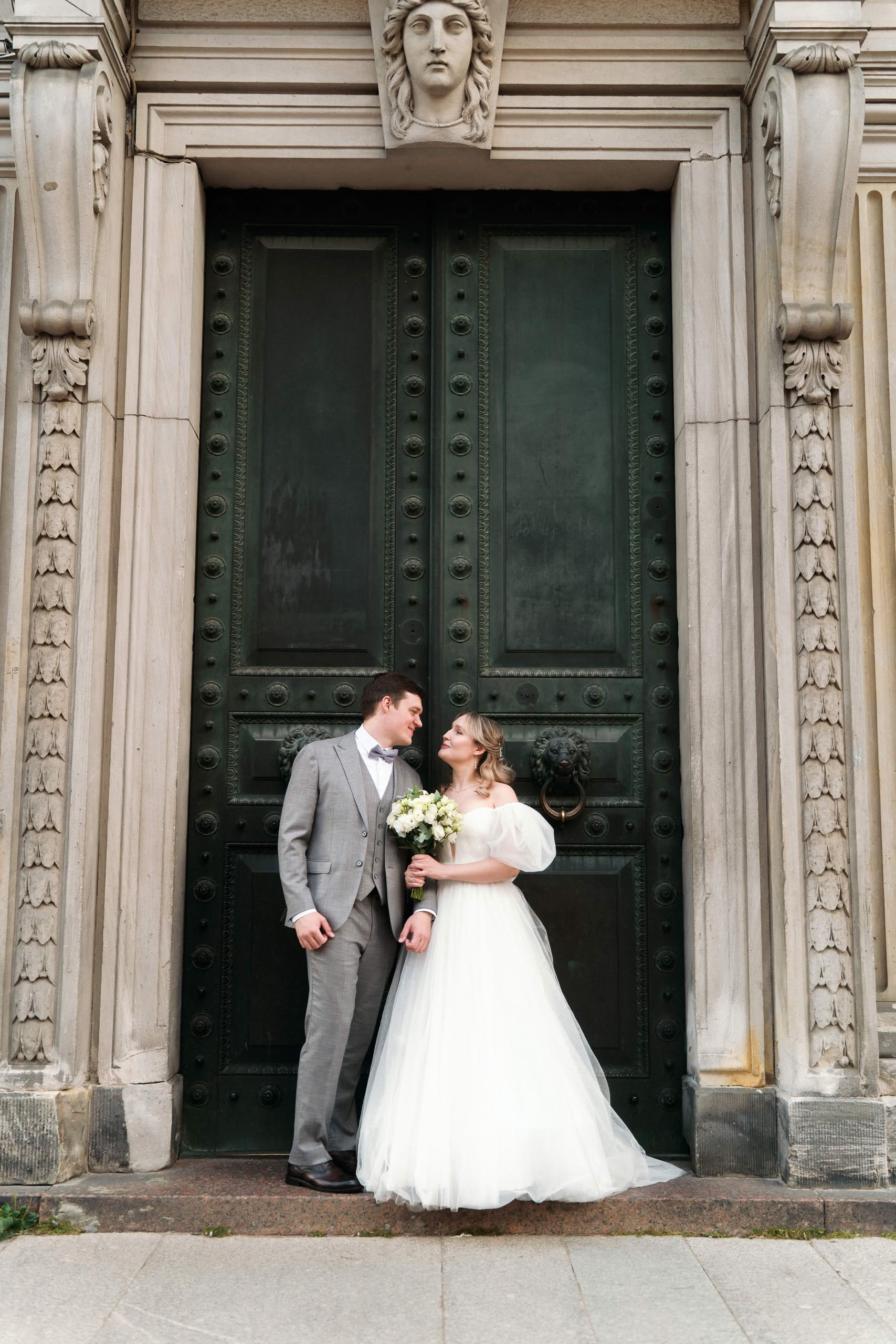 Съёмка в Академии Штиглица — правила и советы. Свадебный фотограф Дмитрий Родионов — Санкт-Петербург и Ленинградская область