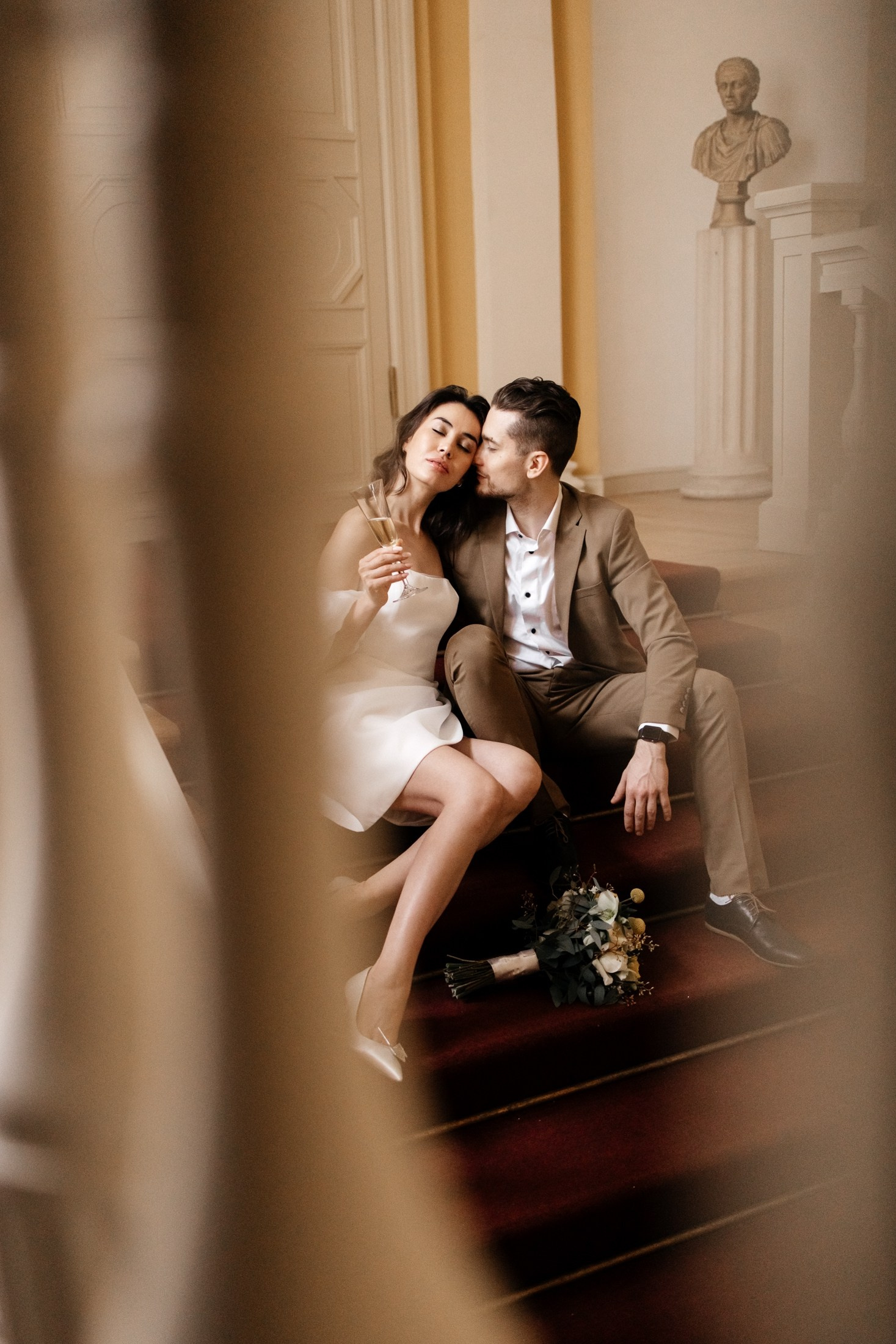 Контакты. Свадебный фотограф в Курске Антон Богданов