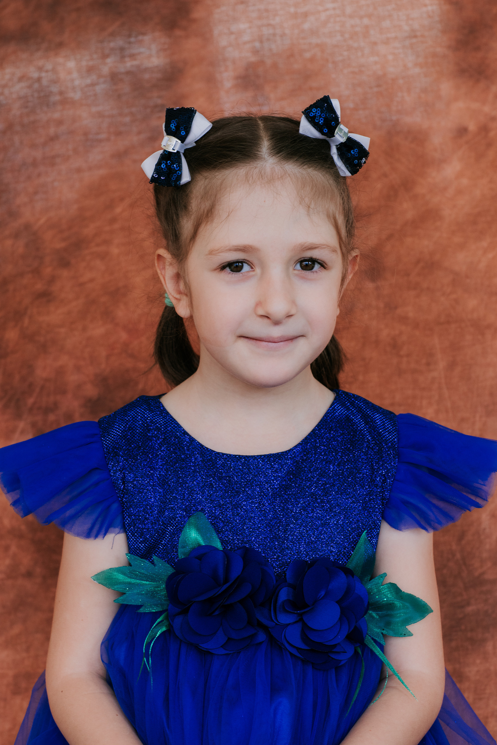 Отзывы. Свадебный, семейный фотограф в Дзержинске, Нижнем Новгороде Наталья Хр