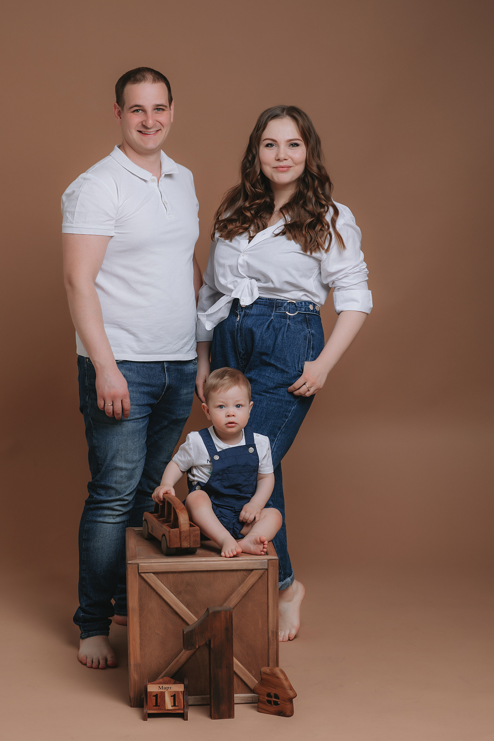 Отзывы. Свадебный, семейный фотограф в Дзержинске, Нижнем Новгороде Наталья Хр