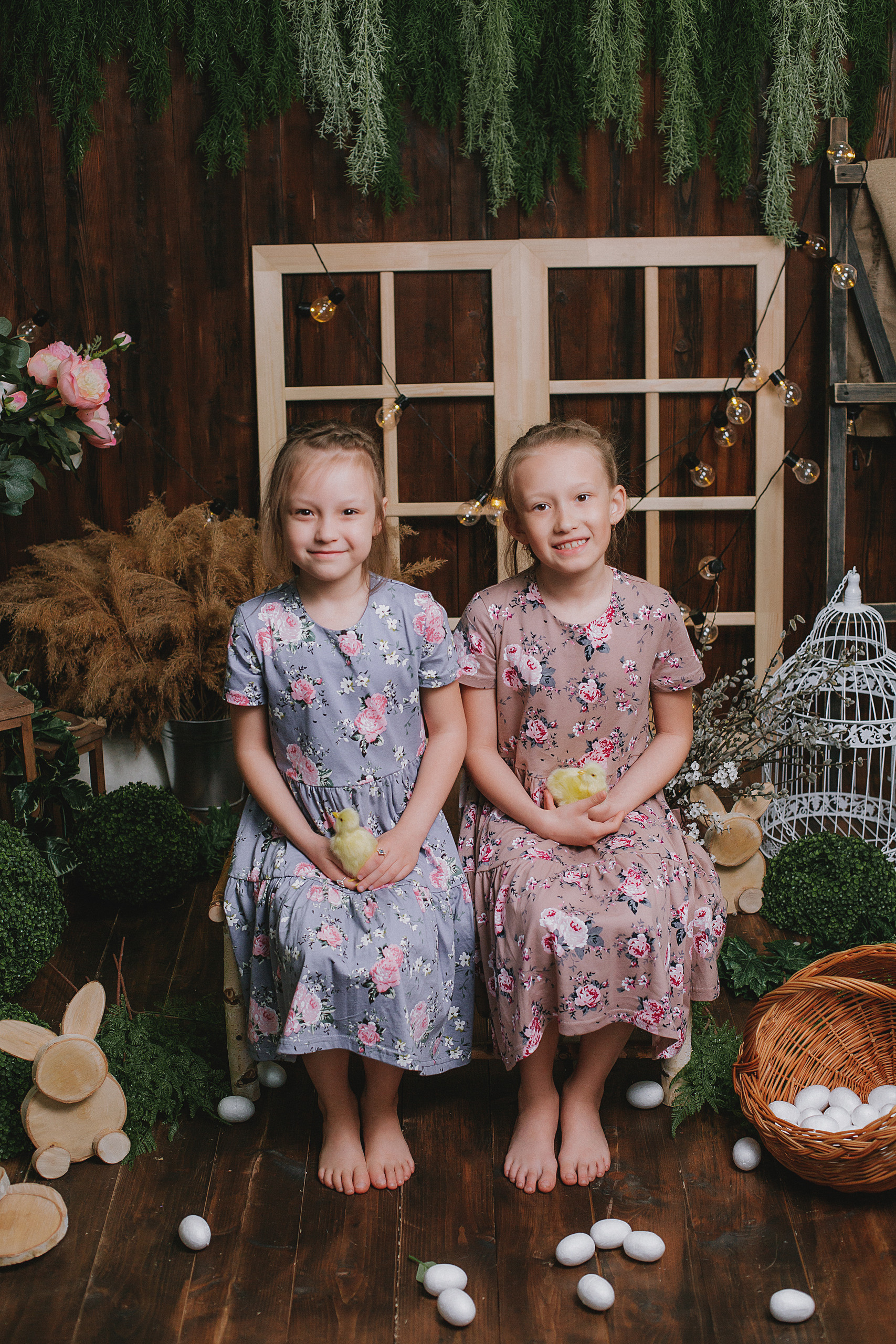Отзывы. Свадебный, семейный фотограф в Дзержинске, Нижнем Новгороде Наталья Хр