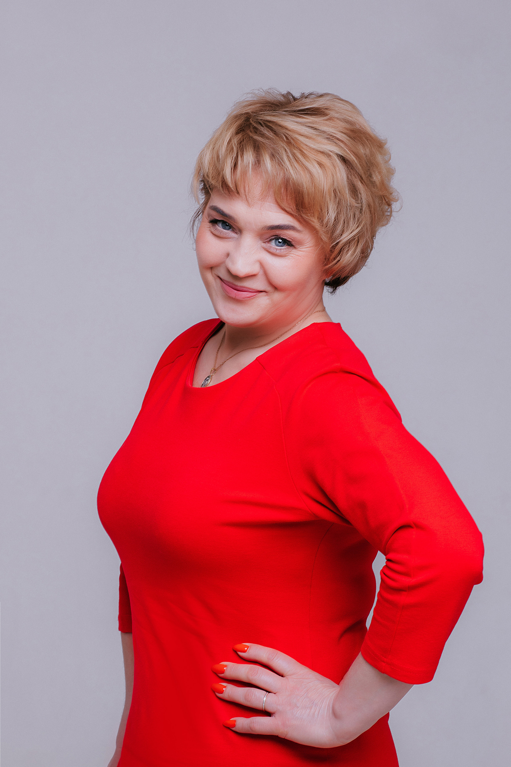 Отзывы. Свадебный, семейный фотограф в Дзержинске, Нижнем Новгороде Наталья Хр