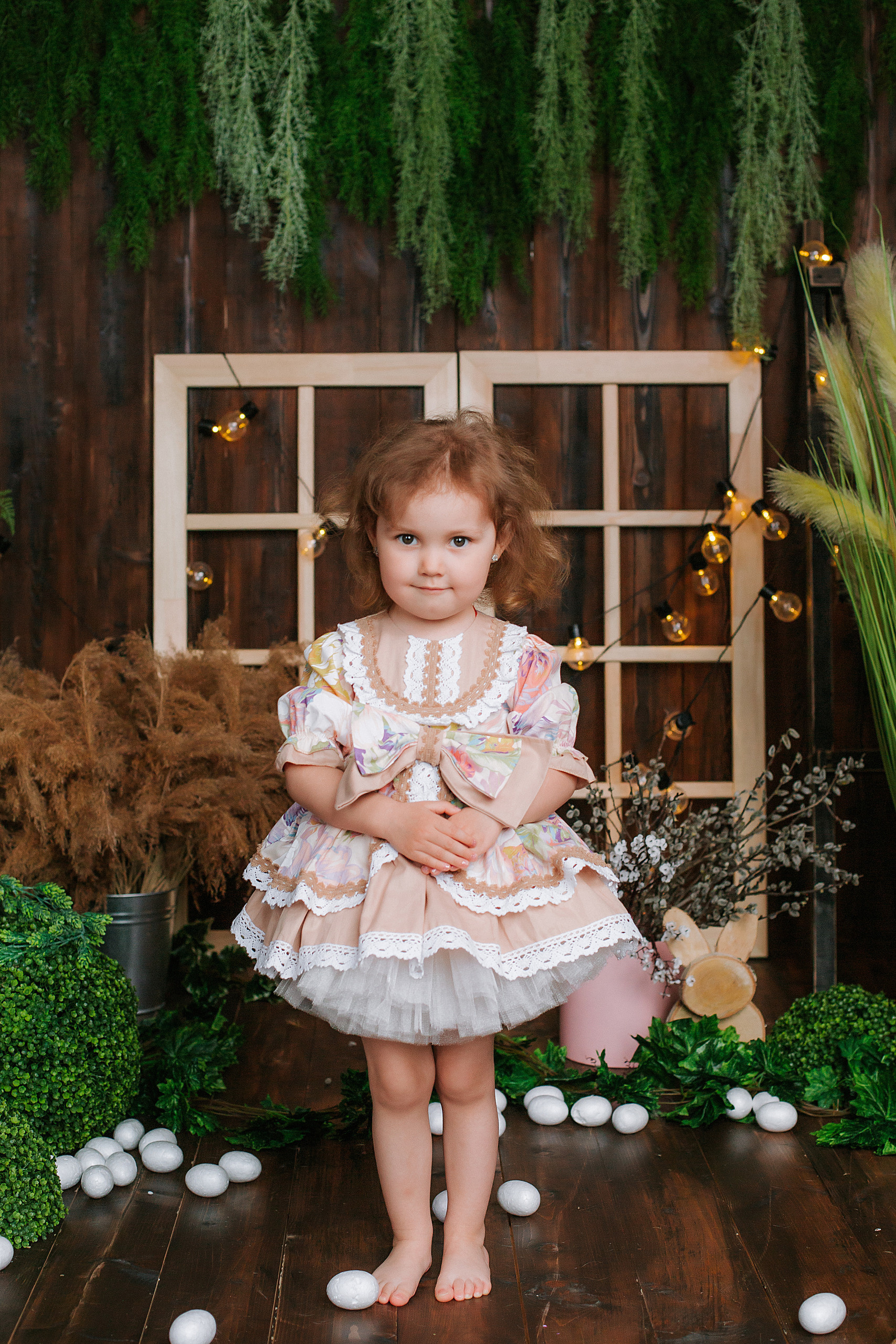 Отзывы. Свадебный, семейный фотограф в Дзержинске, Нижнем Новгороде Наталья Хр