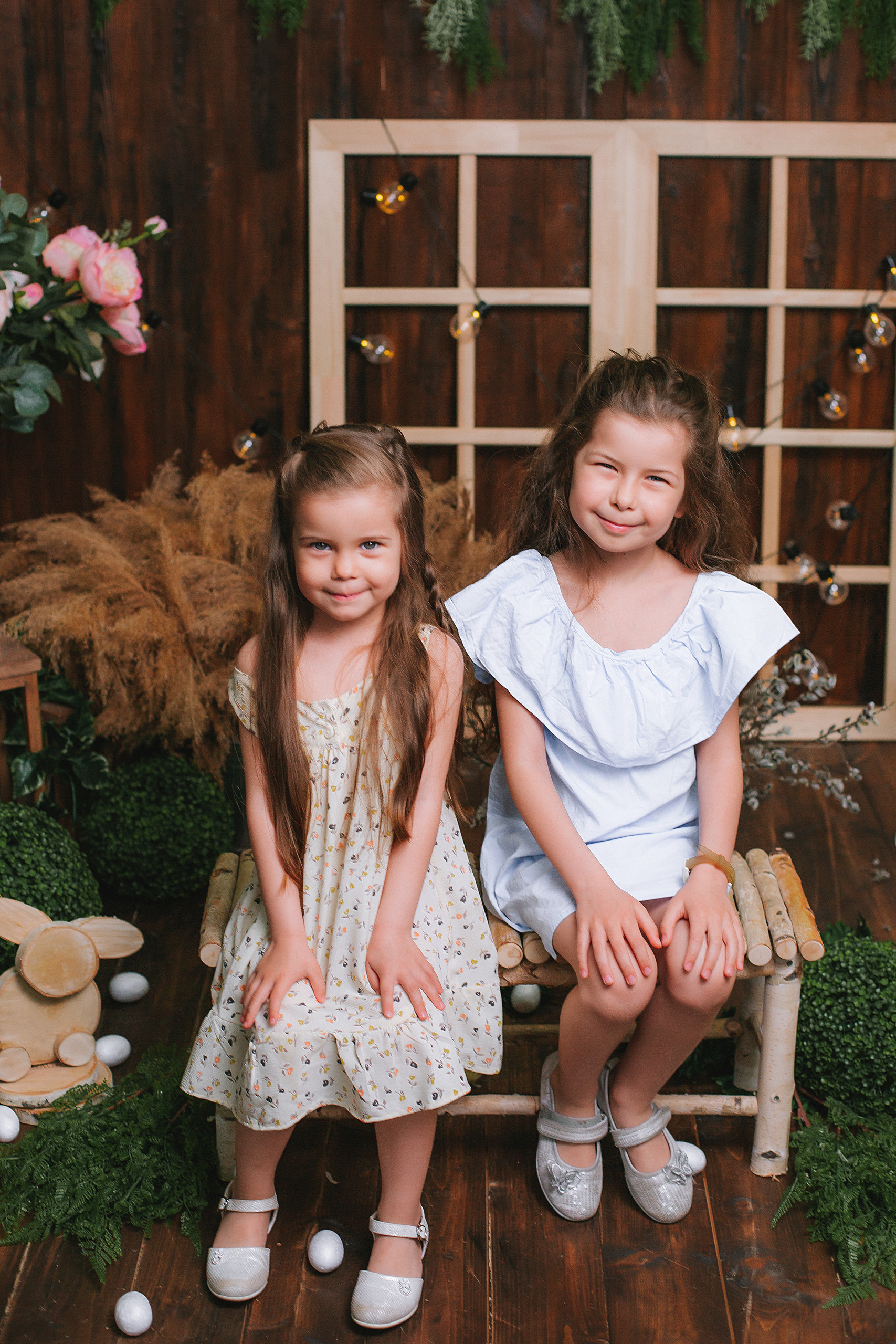 Отзывы. Свадебный, семейный фотограф в Дзержинске, Нижнем Новгороде Наталья Хр