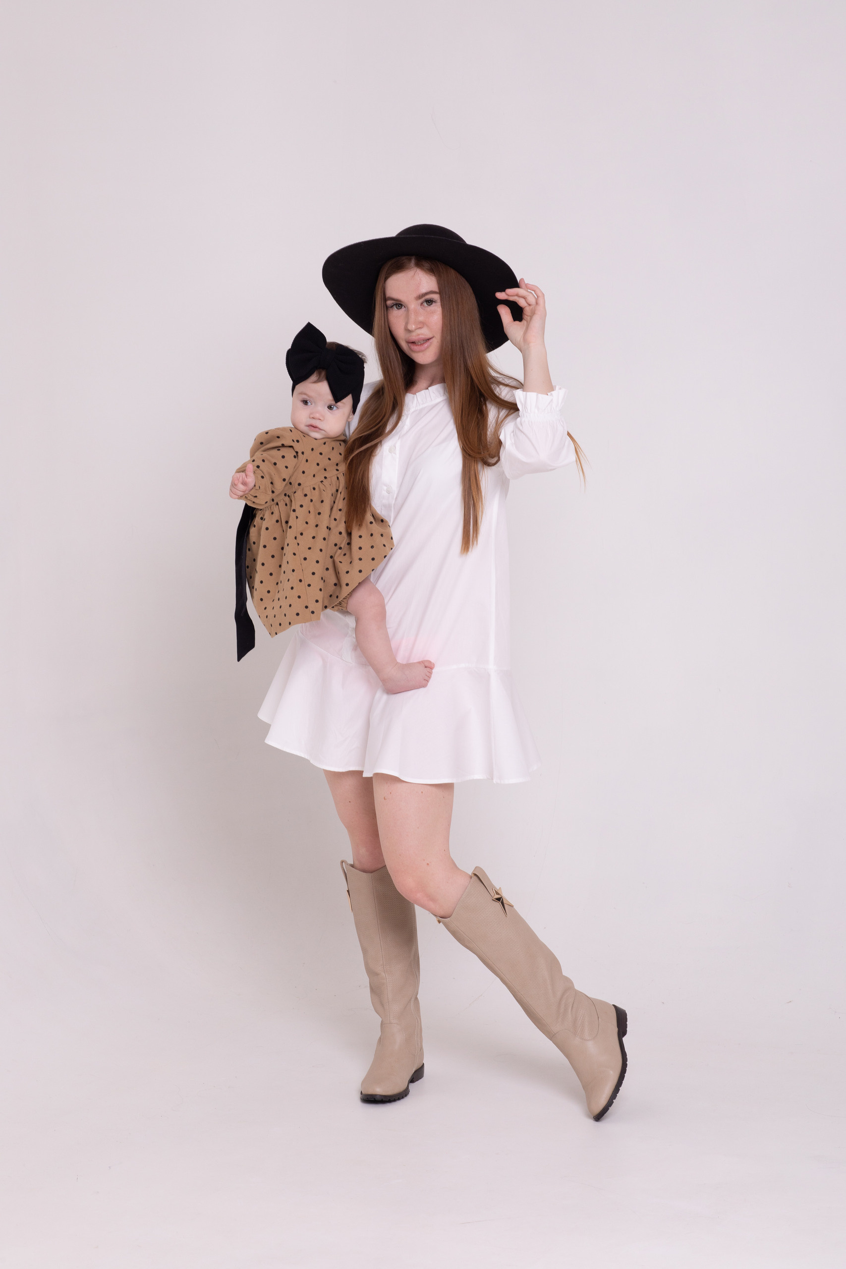 Отзывы. Свадебный, семейный фотограф в Дзержинске, Нижнем Новгороде Наталья Хр