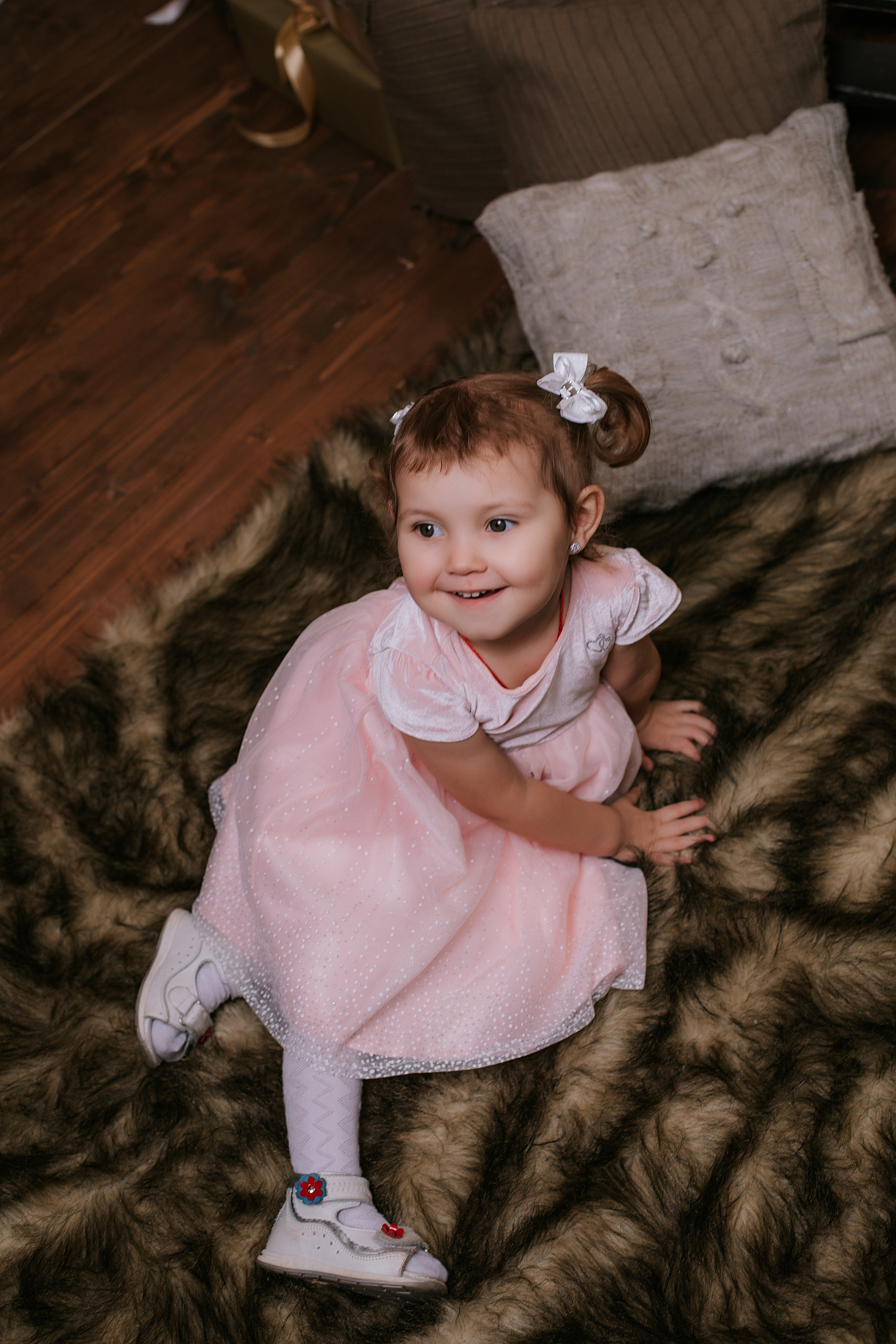 Отзывы. Свадебный, семейный фотограф в Дзержинске, Нижнем Новгороде Наталья Хр