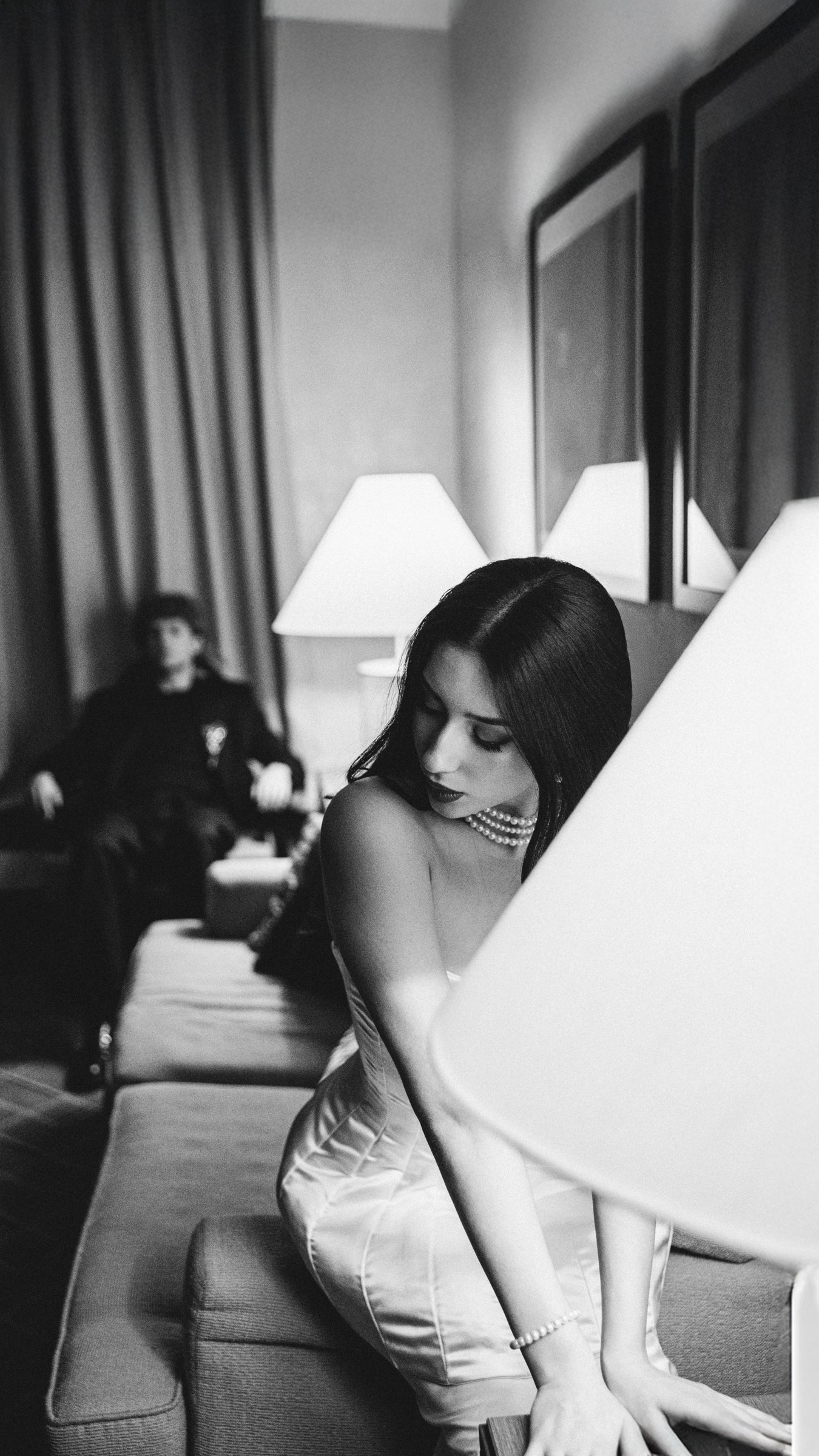 Фотограф Москва, Евгений Сафонов