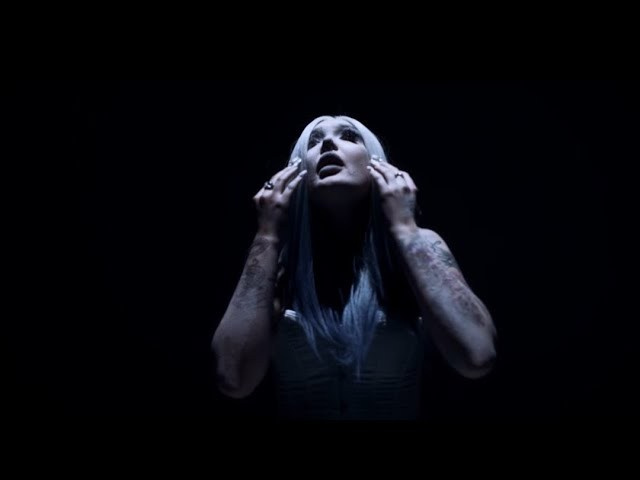 БИБЛИОТЕКА ПРОЕКТОВ