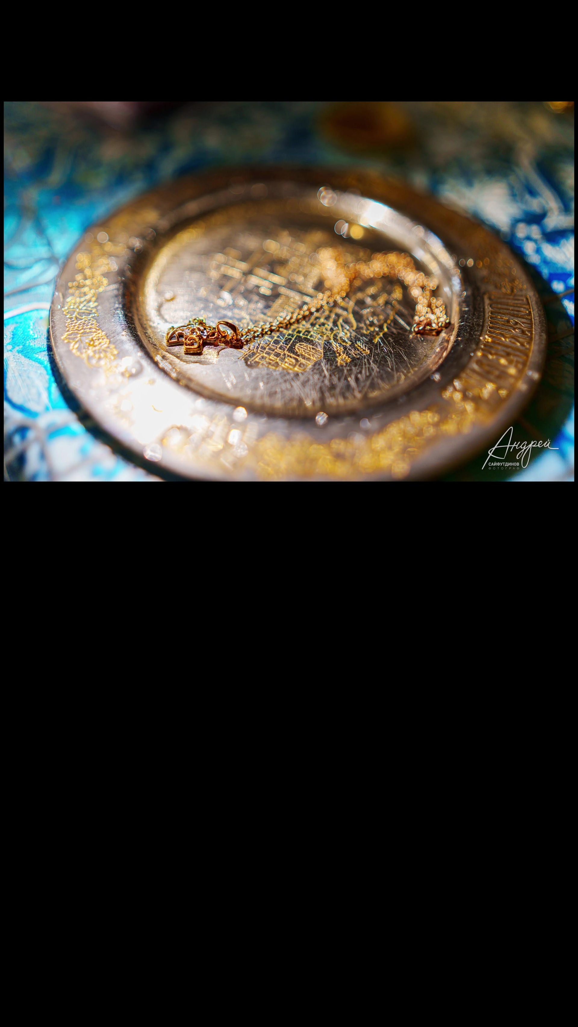 Фотосессия Крещения. Свадебный и семейный фотограф в Ростове-на-Дону. Андрей Сайфутдинов