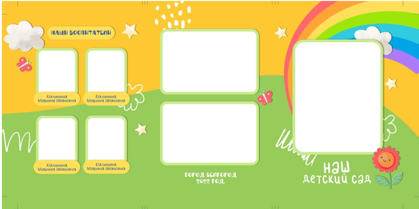 Трюмо. Фотограф в стиле Vogue в Орле