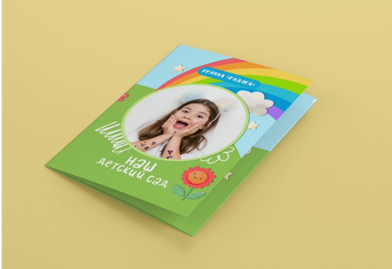 Трюмо. Фотограф в стиле Vogue в Орле