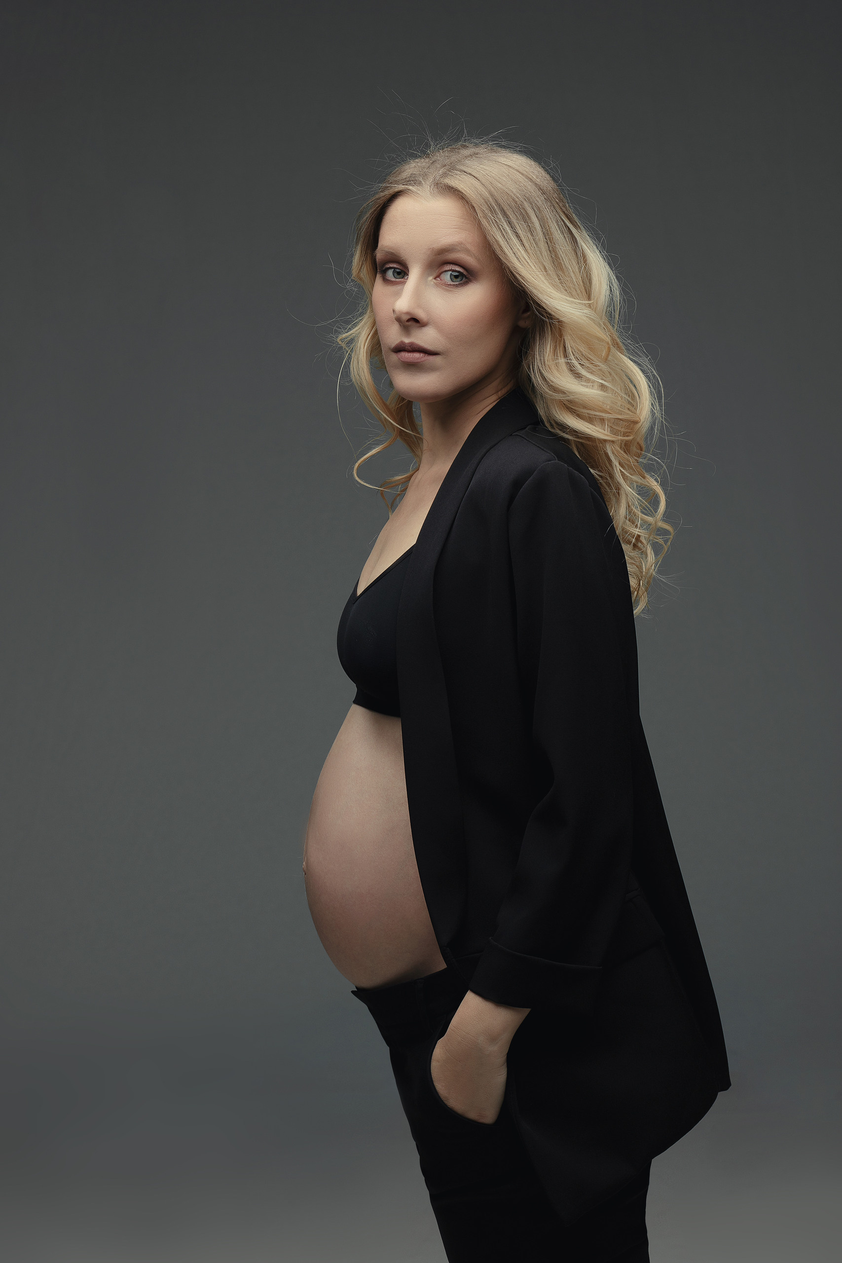 БЕРЕМЕННОСТЬ. Фотограф в Краснодаре Дина Павленко