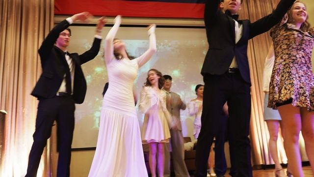 Последний звонок 2025. Алёна Орлова Портретный фотограф Москва