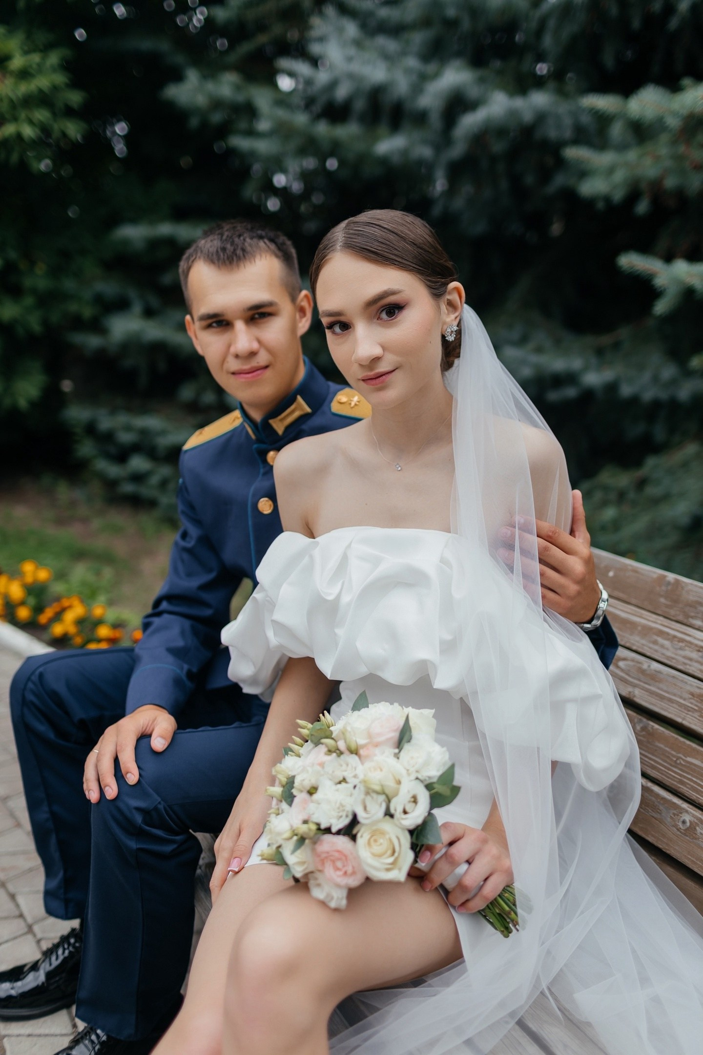 Команда специалистов в мире фотографии и видео. Детский фотограф, семейный фотограф