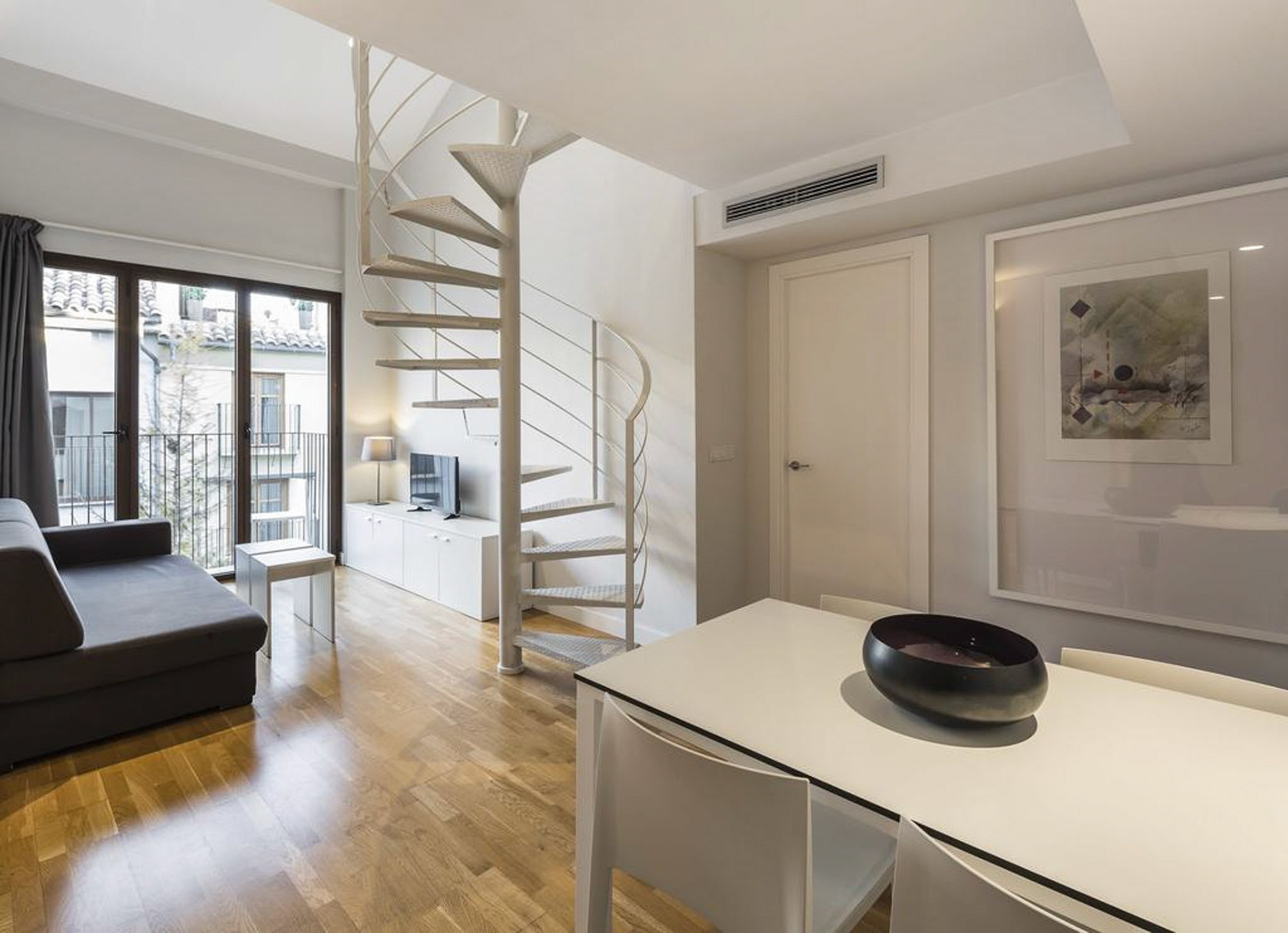 Отели и гостиницы. Интерьерный фотограф. Фото- видеосъемка недвижимости Санкт-Петербург