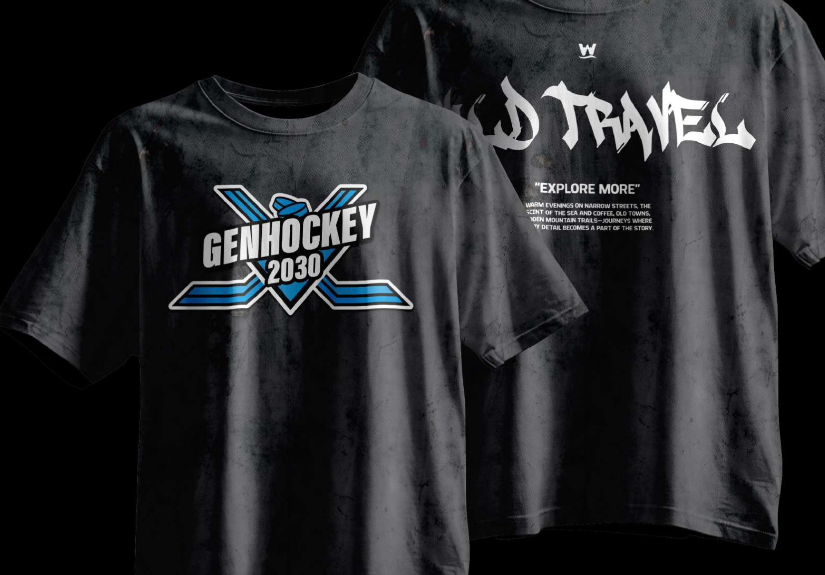 Графический дизайнер Антон Андрюков, Москва — брендинг, айдентика, фирменный стиль, портфолио и услуги