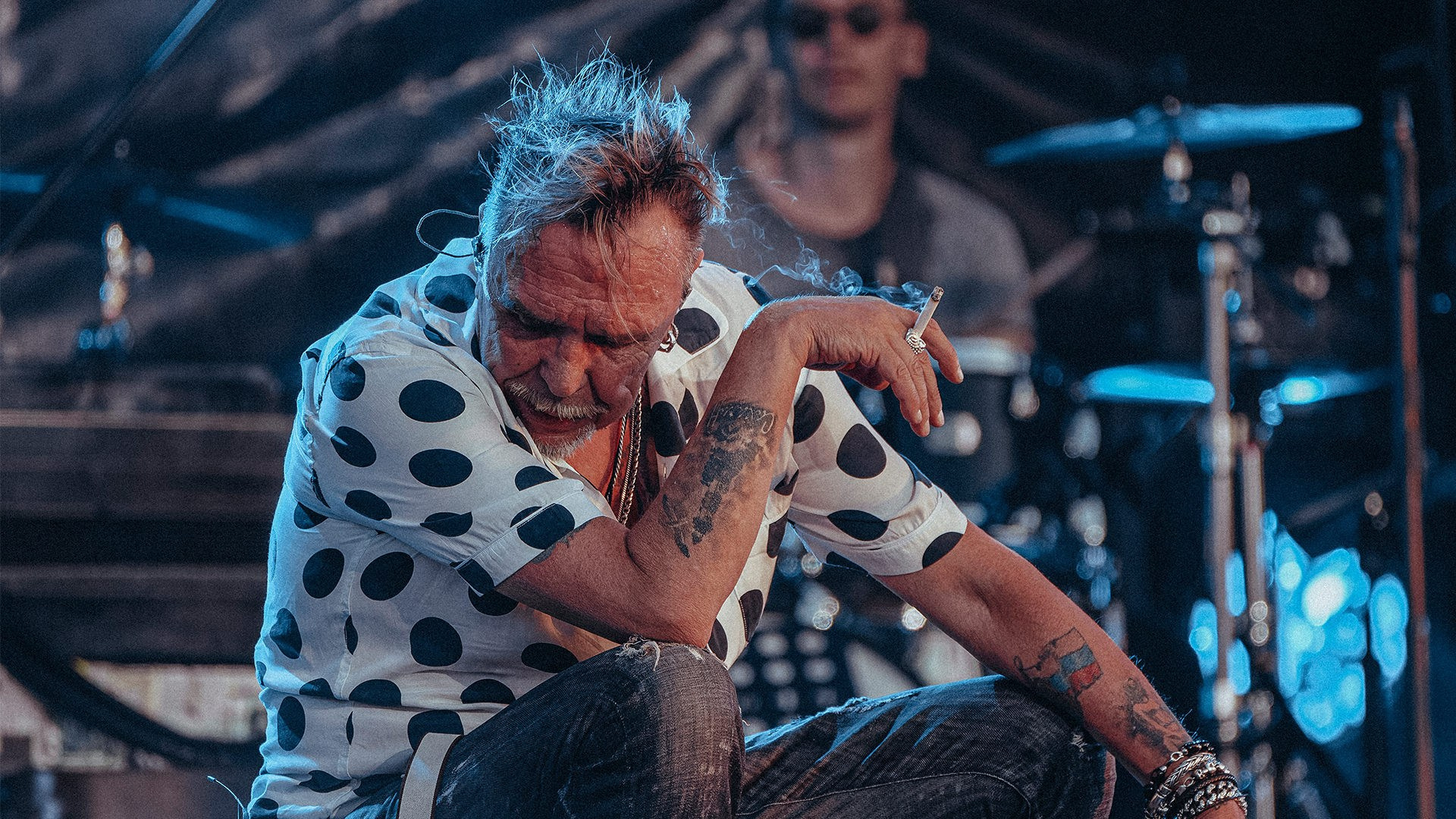 Андрей Васильев. Фотограф, Санкт-Петербург, Российская Федерация