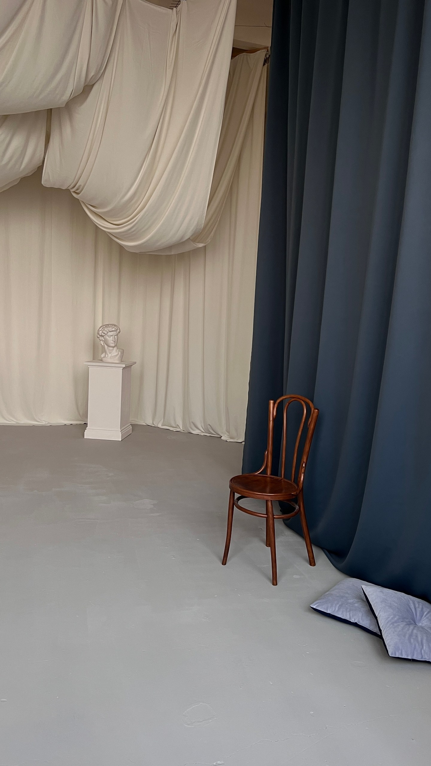 Фотостудии. Свадебный и семейный фотограф в Нижнем Новгороде Светлана Челомбиева