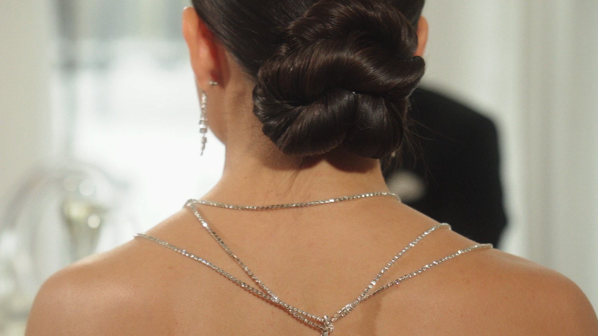 Портфолио. Видеограф Тюмень Дмитрий Перфильев