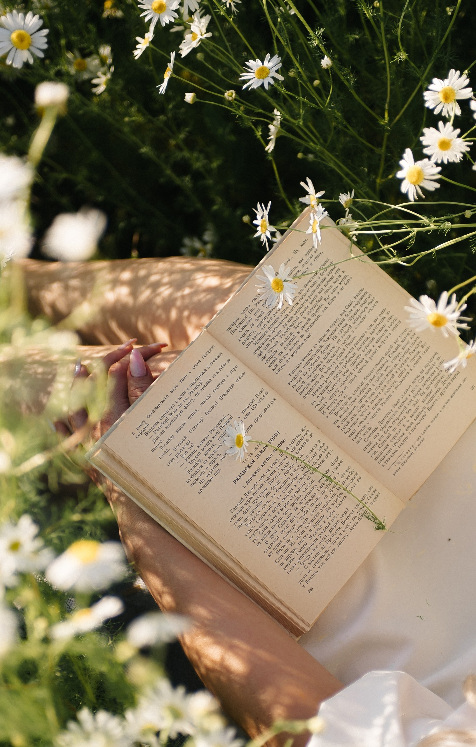 Ира. Свадебный, семейный, личный, репортажный фотограф в Челябинске 📸