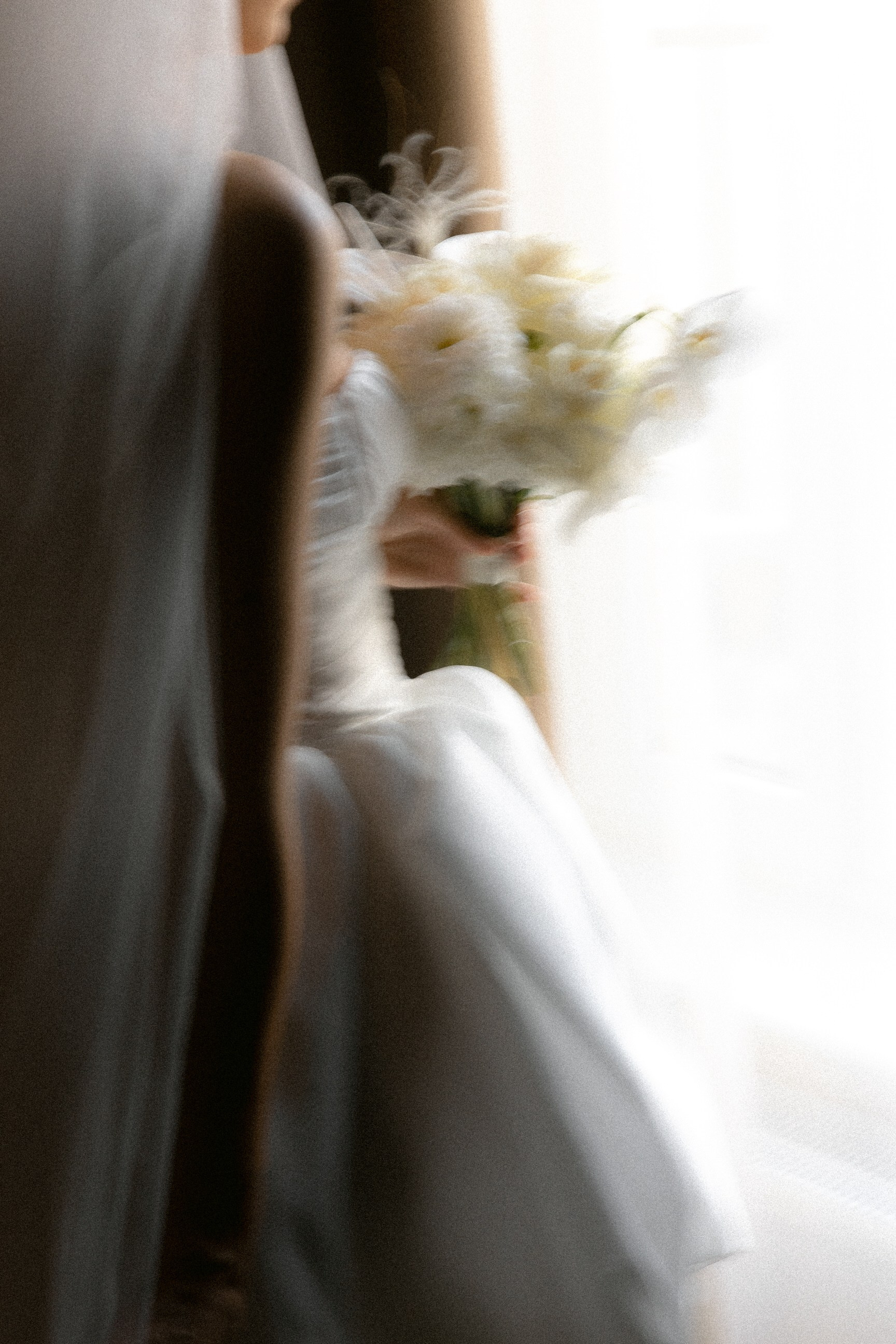 Яна & Дмитрий. Yura Rush Свадебный фотограф Тюмень