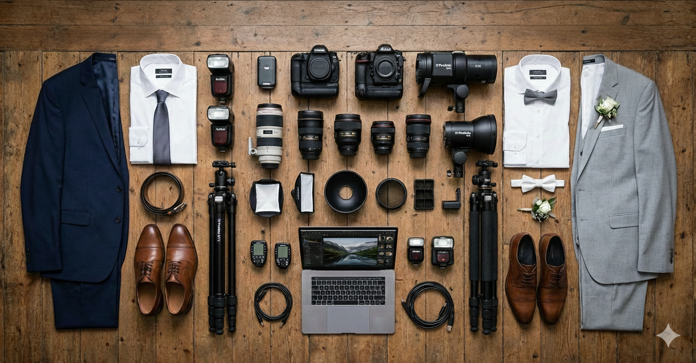 Фотограф Артем Севостьянов. Профессиональная фотосъемка в Ногинске, Москве, Московской области и за границей