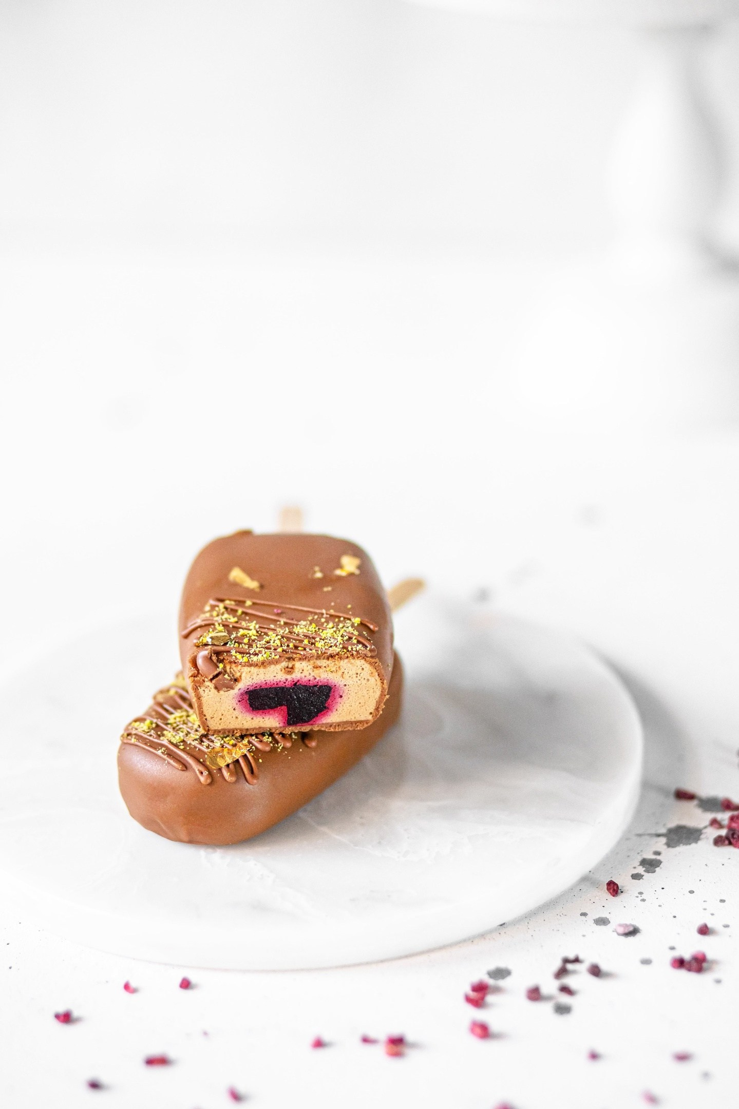 Бренды. Елена Бордо | Фотограф Москва