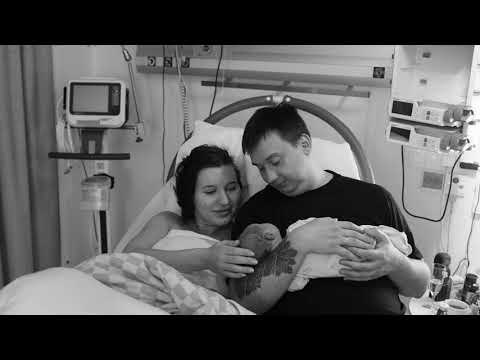Видео, видео-ролики. Фотограф в Санкт-Петербурге Екатерина Сысоева. Фотограф на роды в Санкт-Петербурге Екатерина Сысоева
