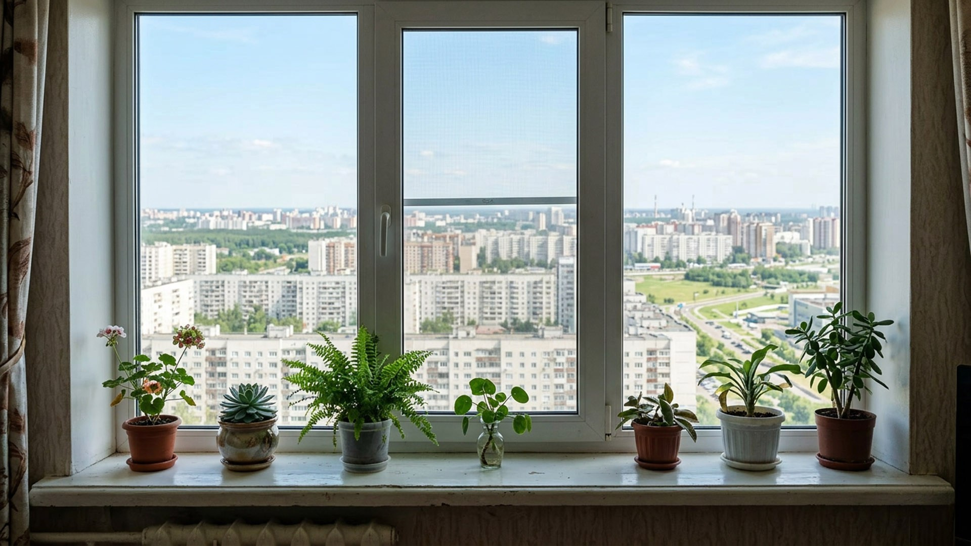 Контрафакт на 3,5 млн: в Муроме закрыли нелегальную табачную фабрику. Новости Мурома. Муром-Инфо